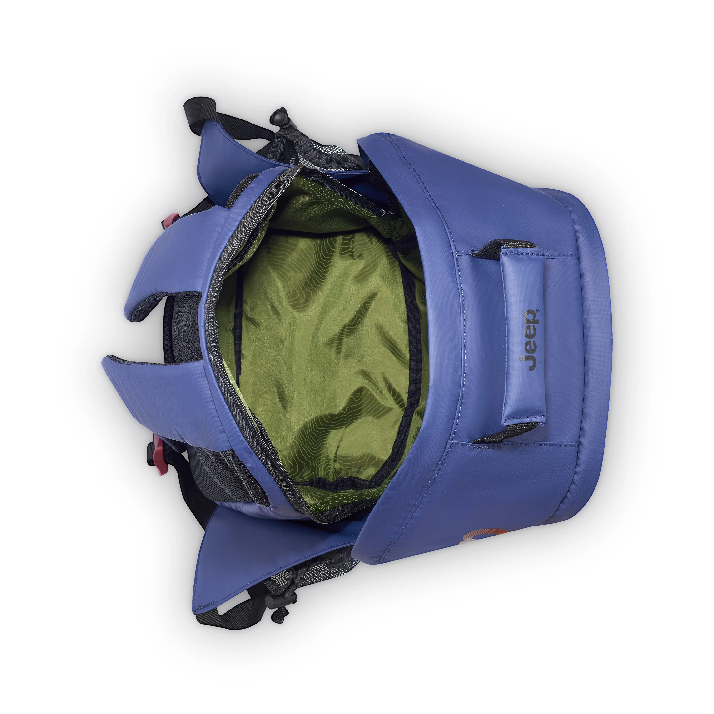 JS011B - Sac A Dos - Image 17