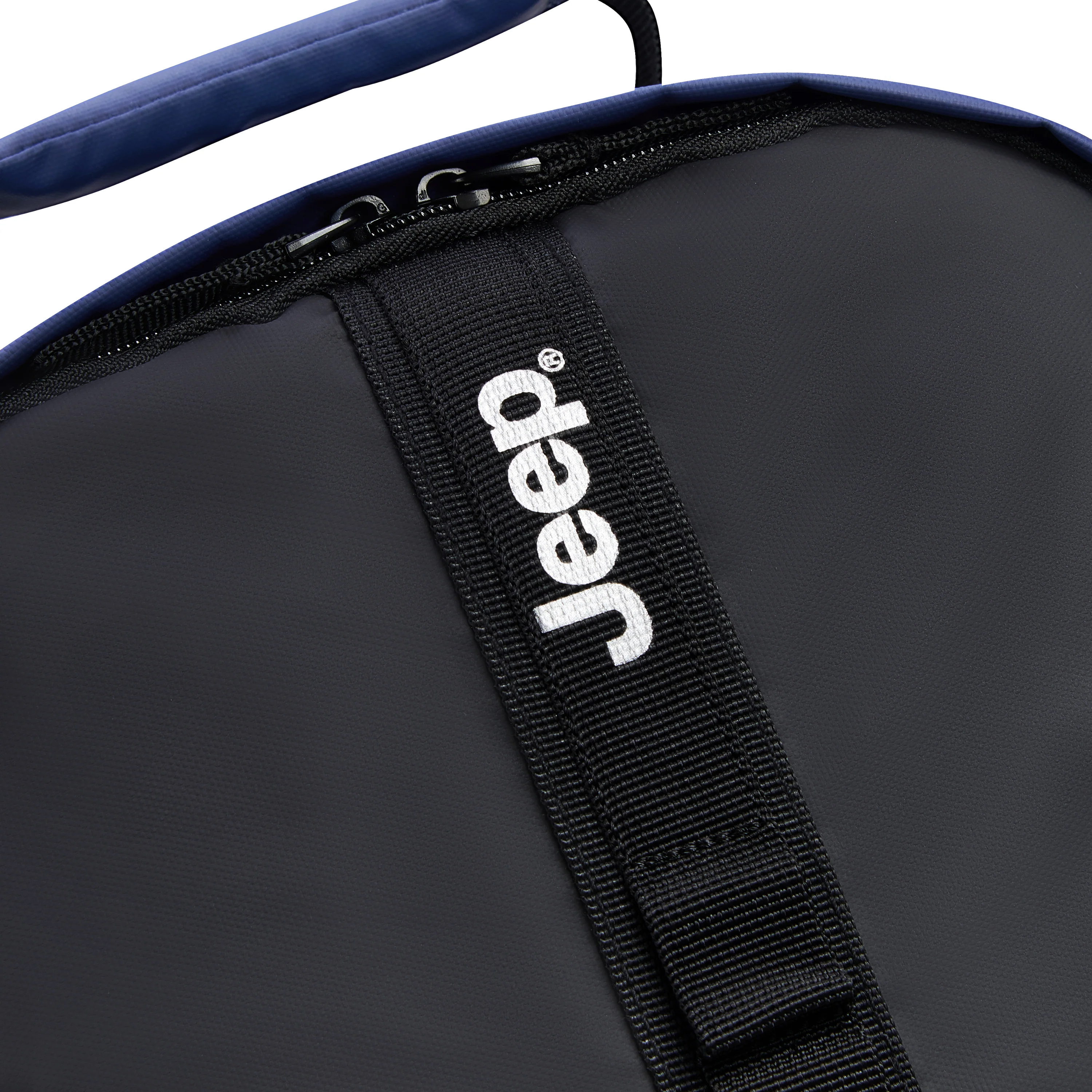 JS011B - Sac A Dos - Image 18