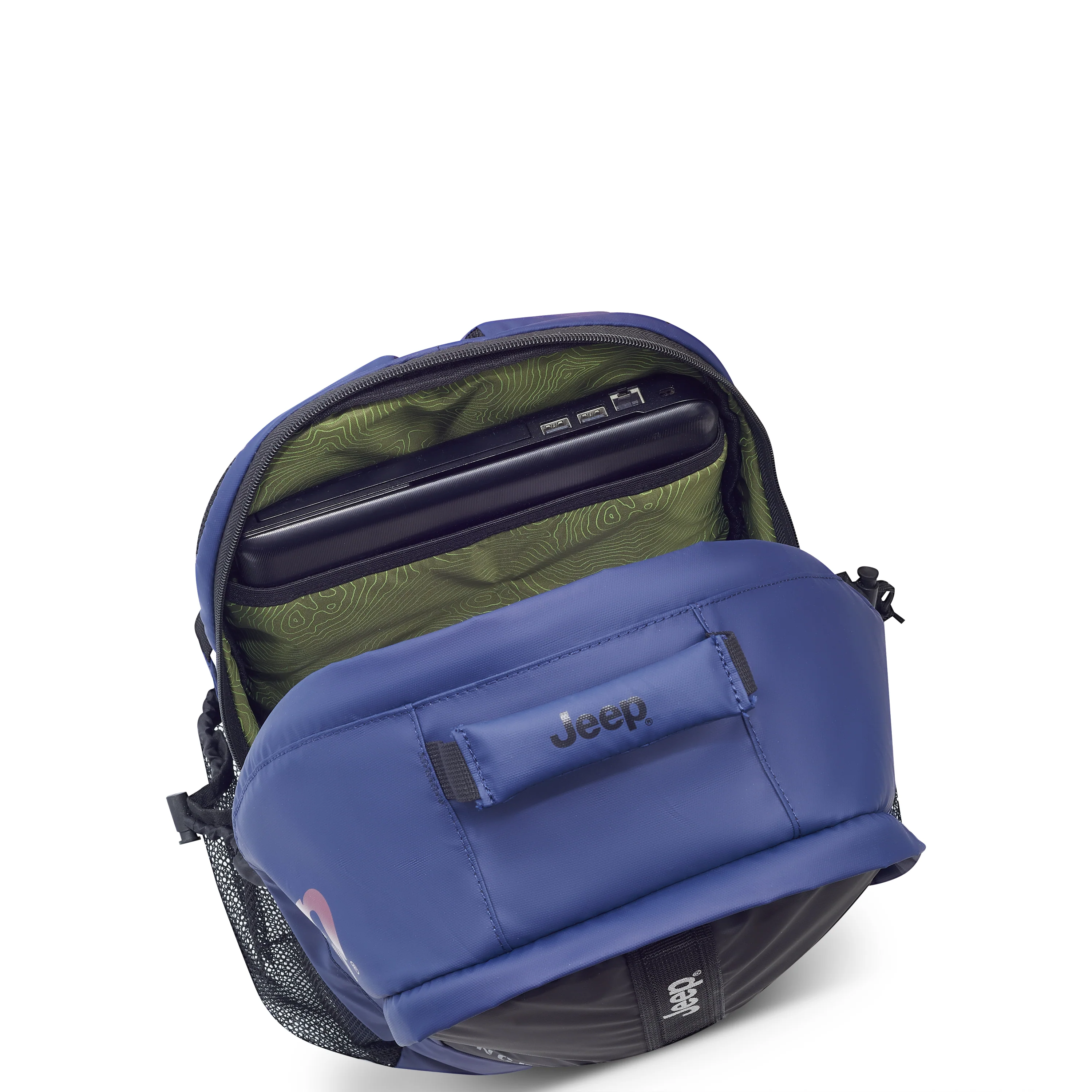 JS011B - Sac A Dos - Image 19