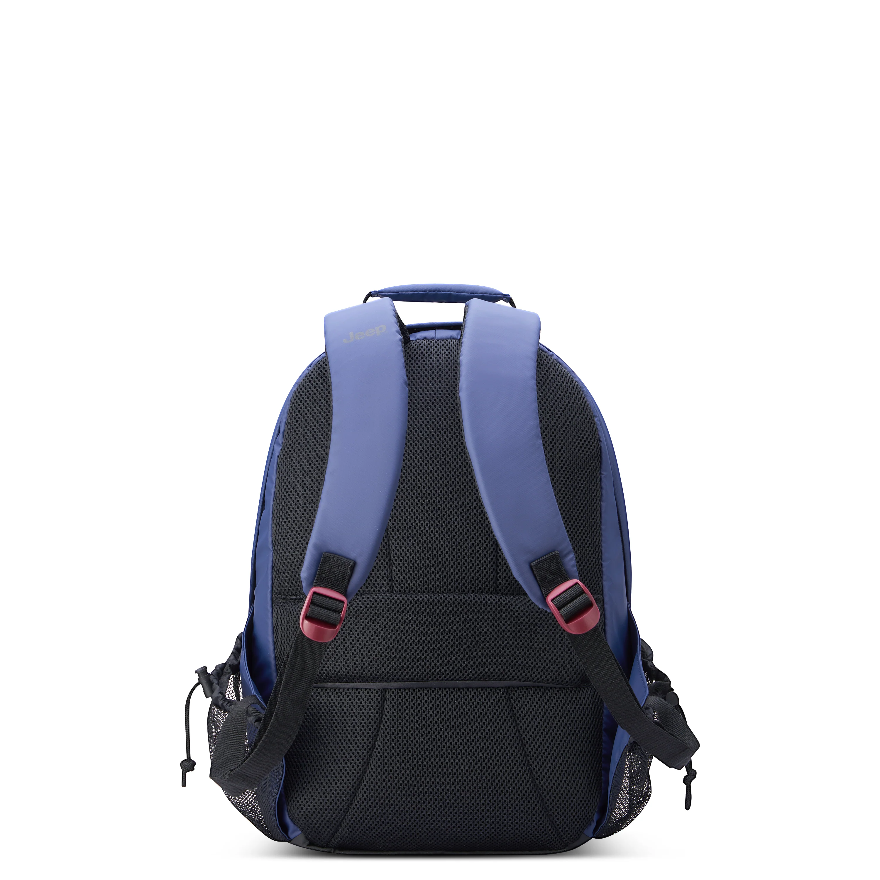 JS011B - Sac A Dos - Image 20