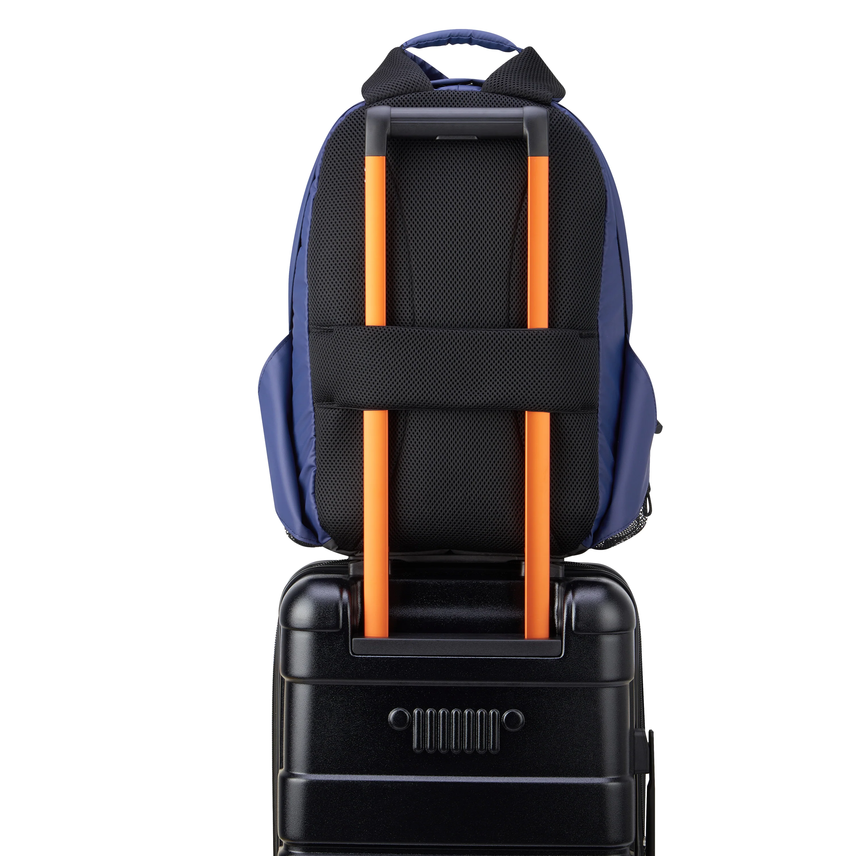 JS011B - Sac A Dos - Image 21