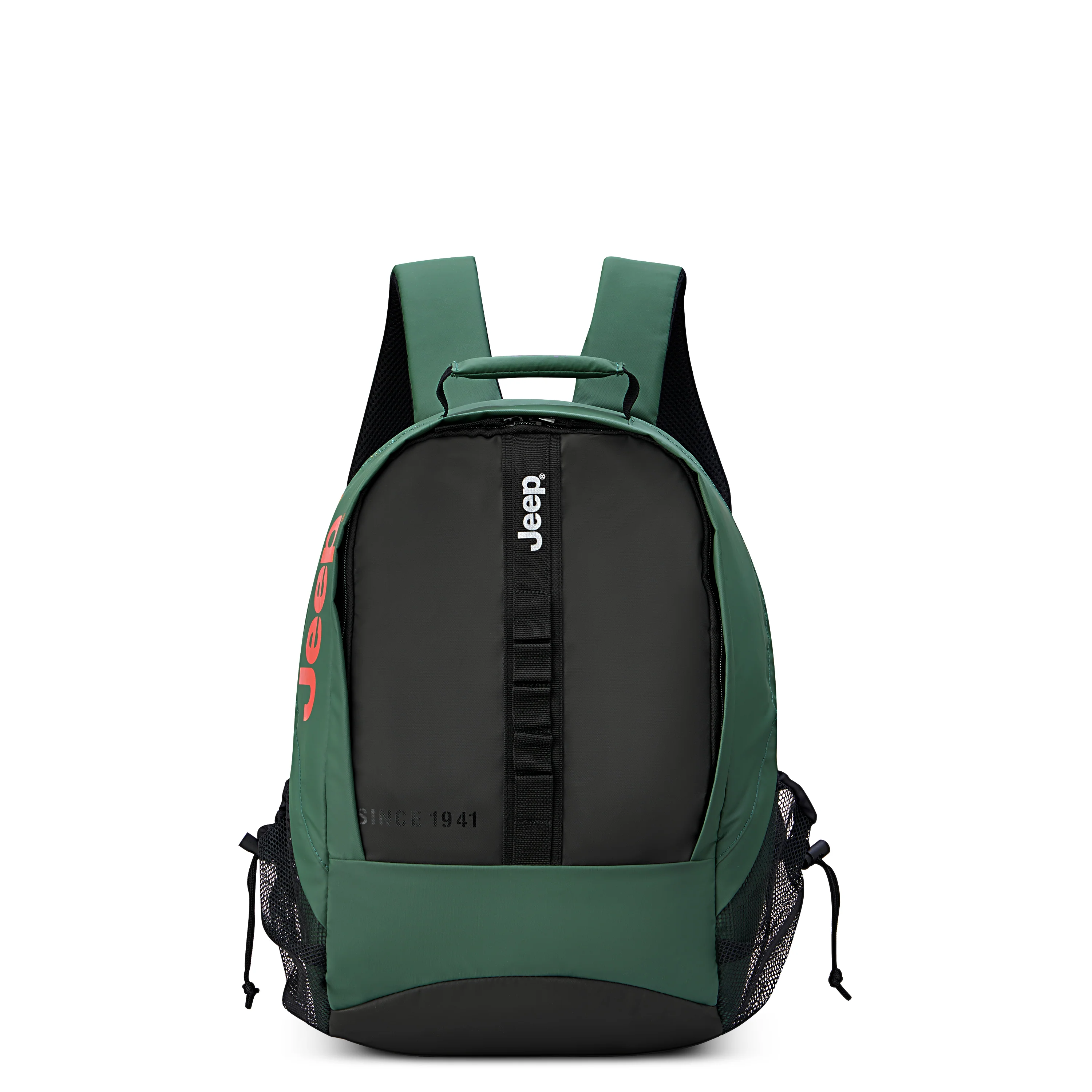 JS011B - Sac A Dos - Image 22