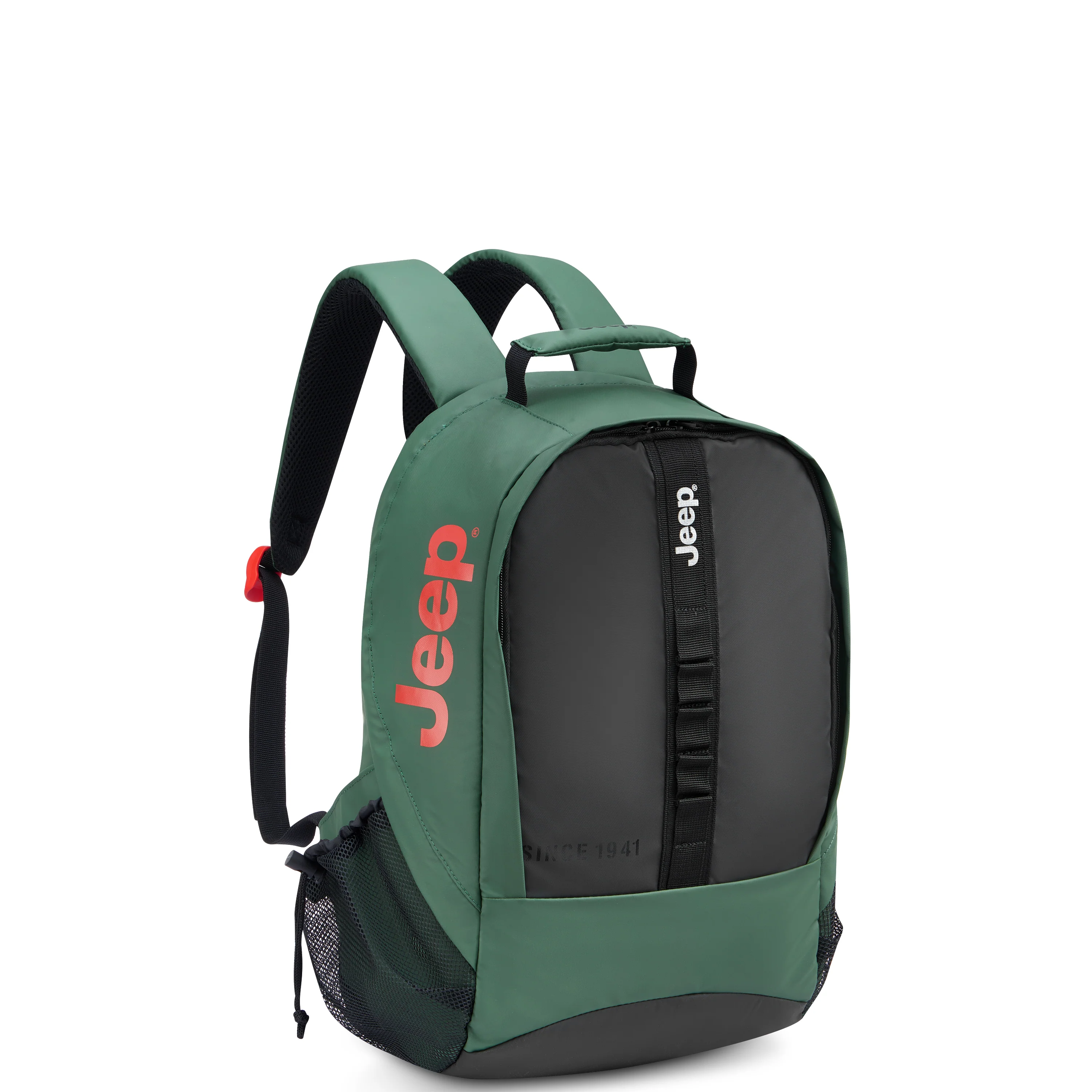 JS011B - Sac A Dos - Image 23
