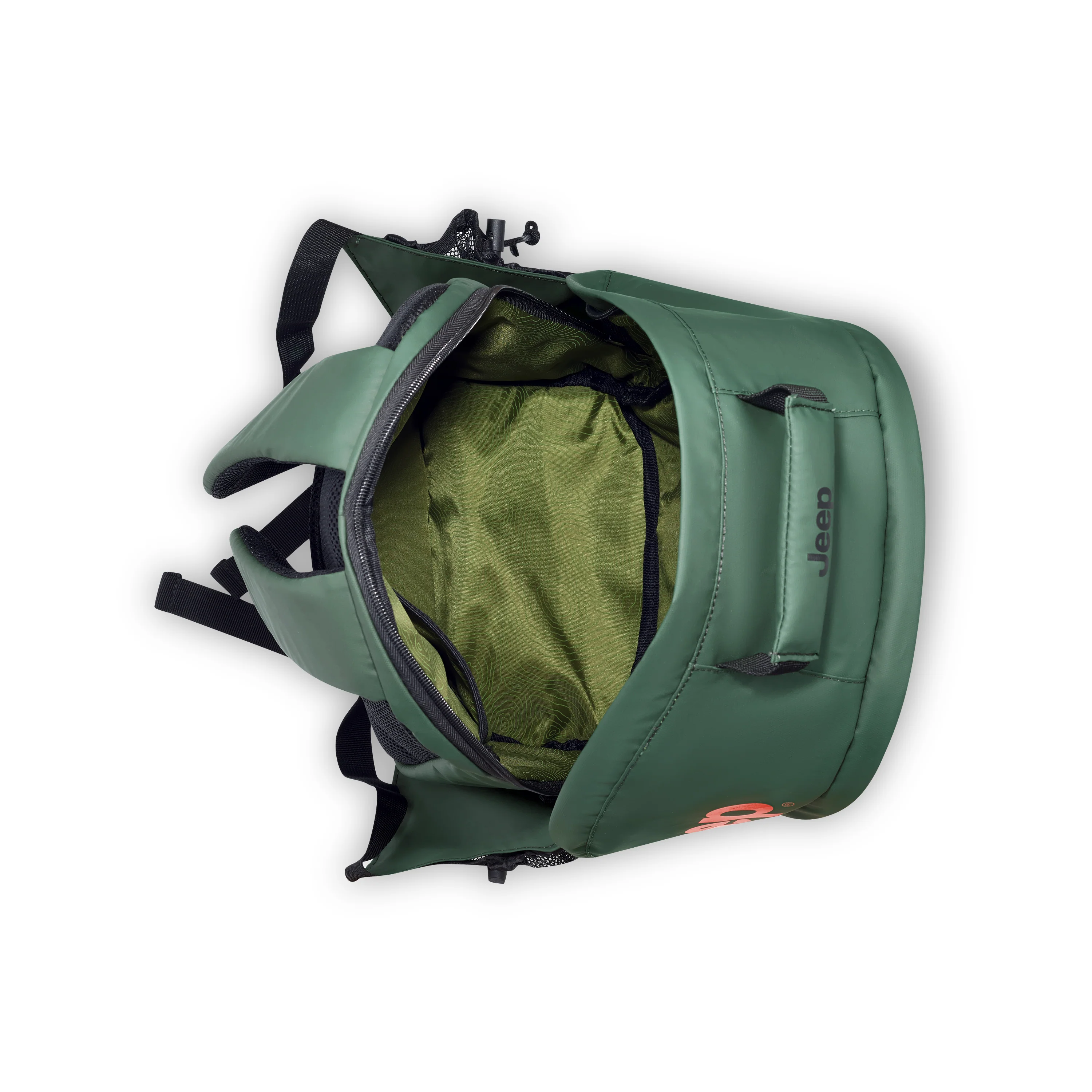JS011B - Sac A Dos - Image 24