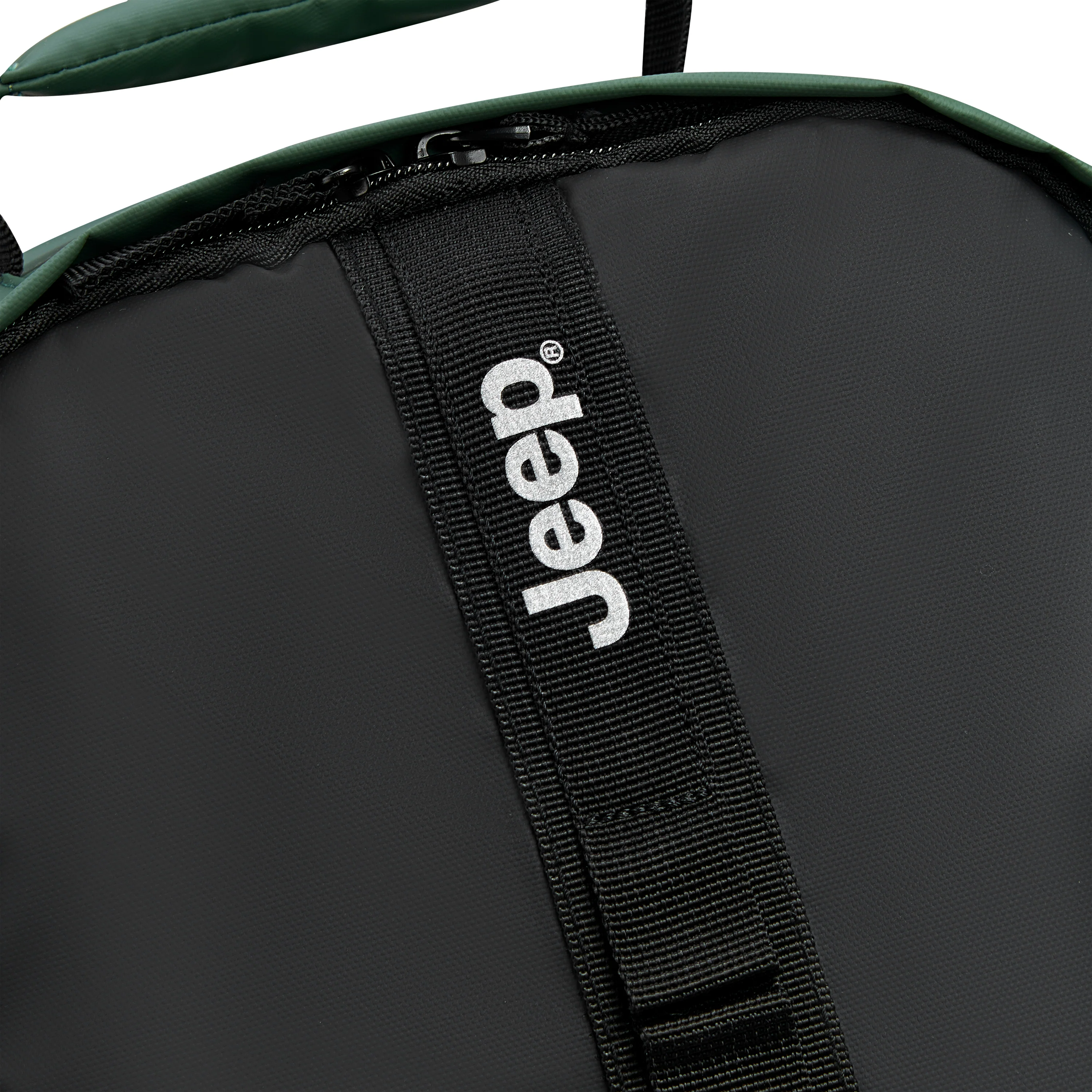 JS011B - Sac A Dos - Image 25