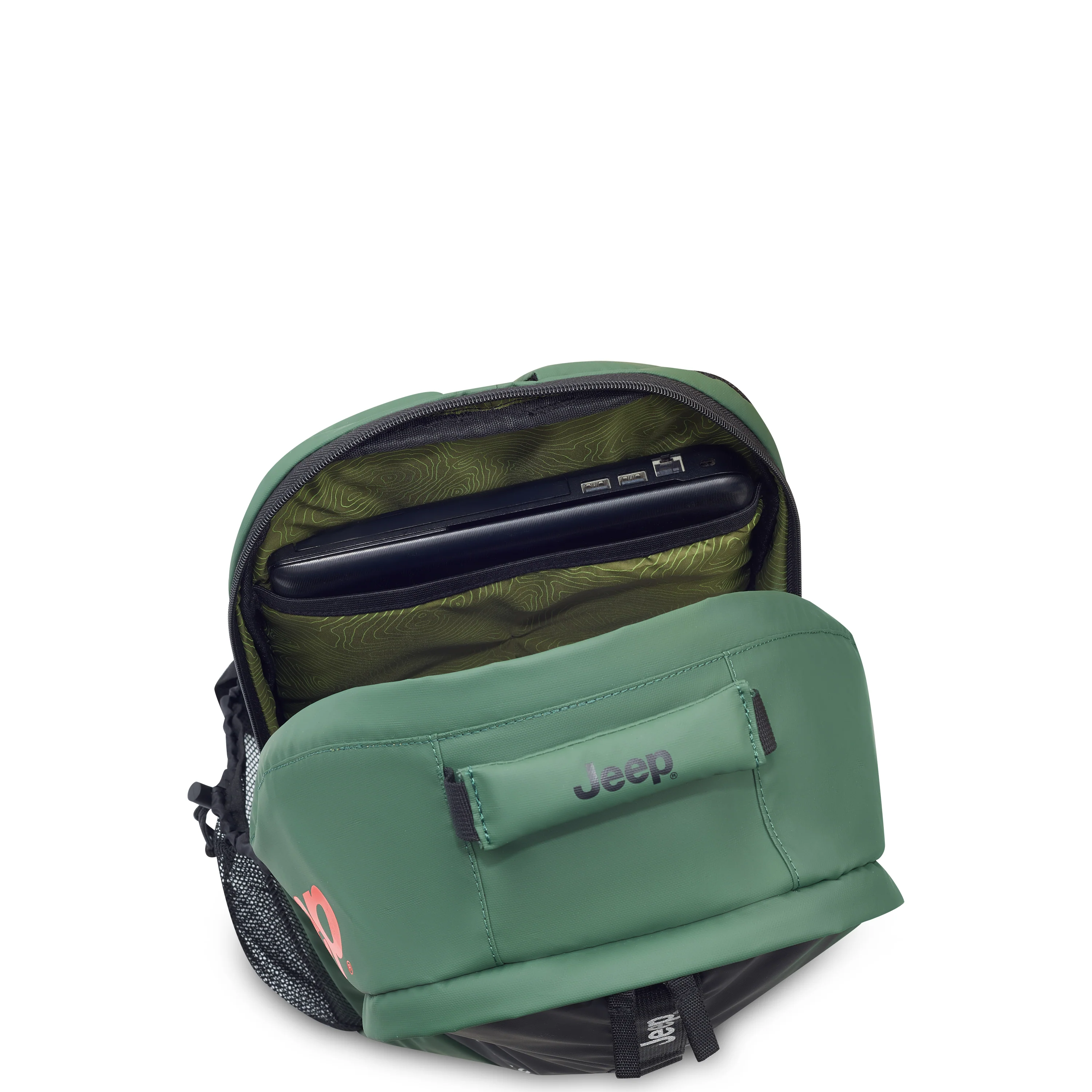 JS011B - Sac A Dos - Image 26