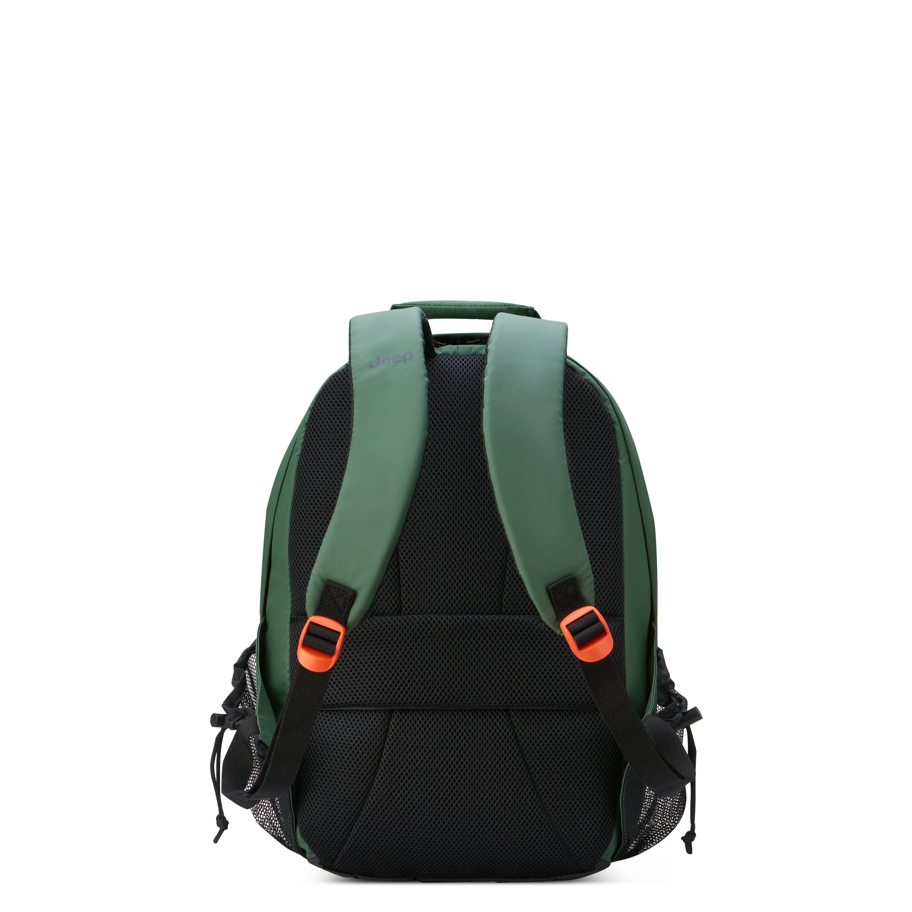 JS011B - Sac A Dos - Image 27