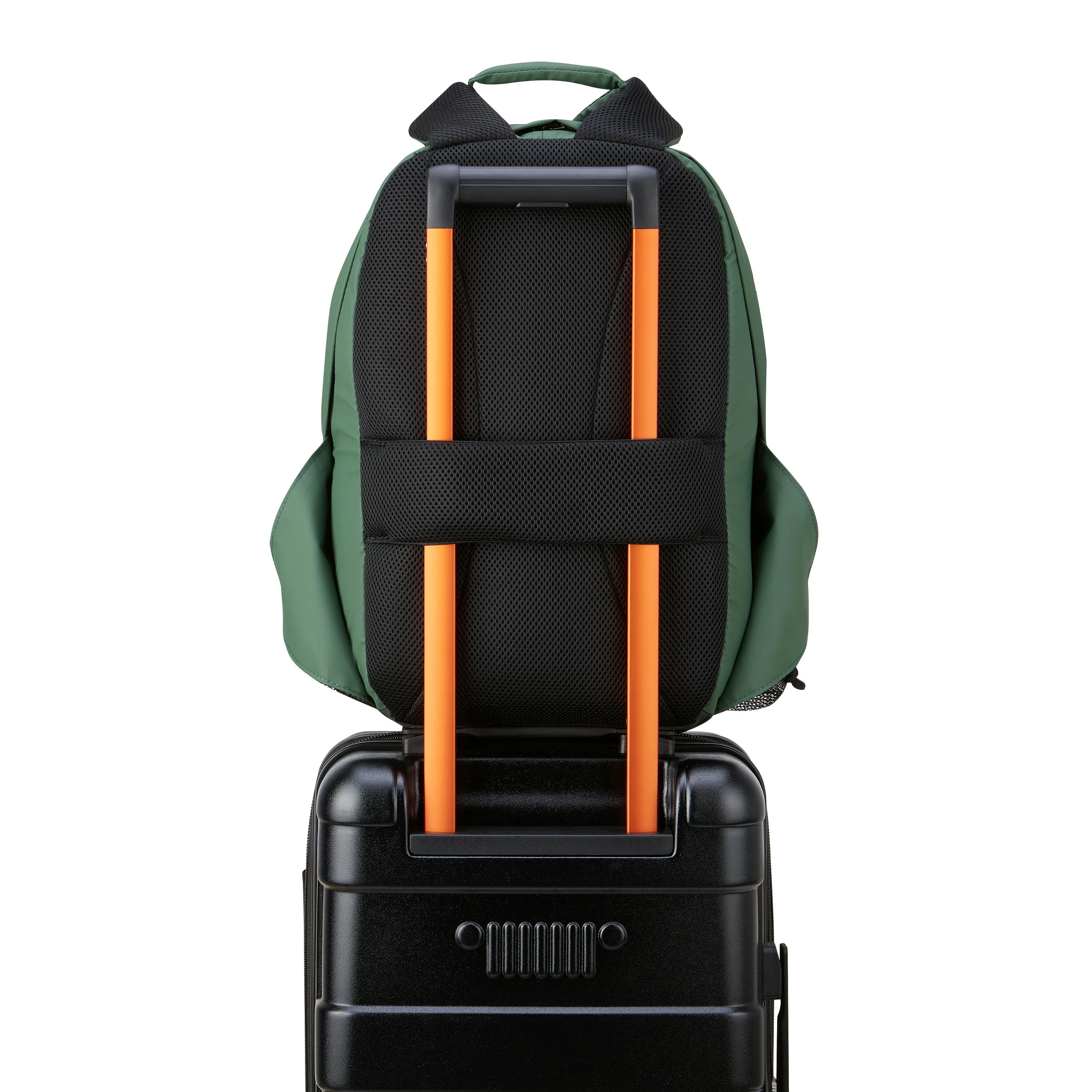 JS011B - Sac A Dos - Image 28