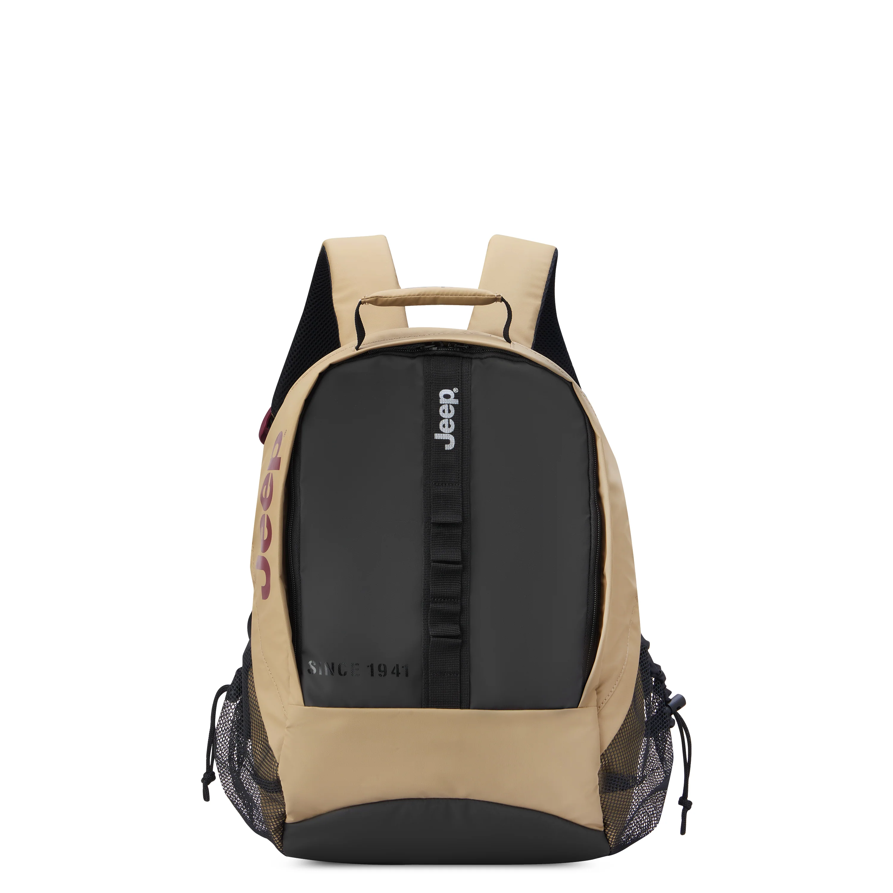 JS011B - Sac A Dos - Image 29