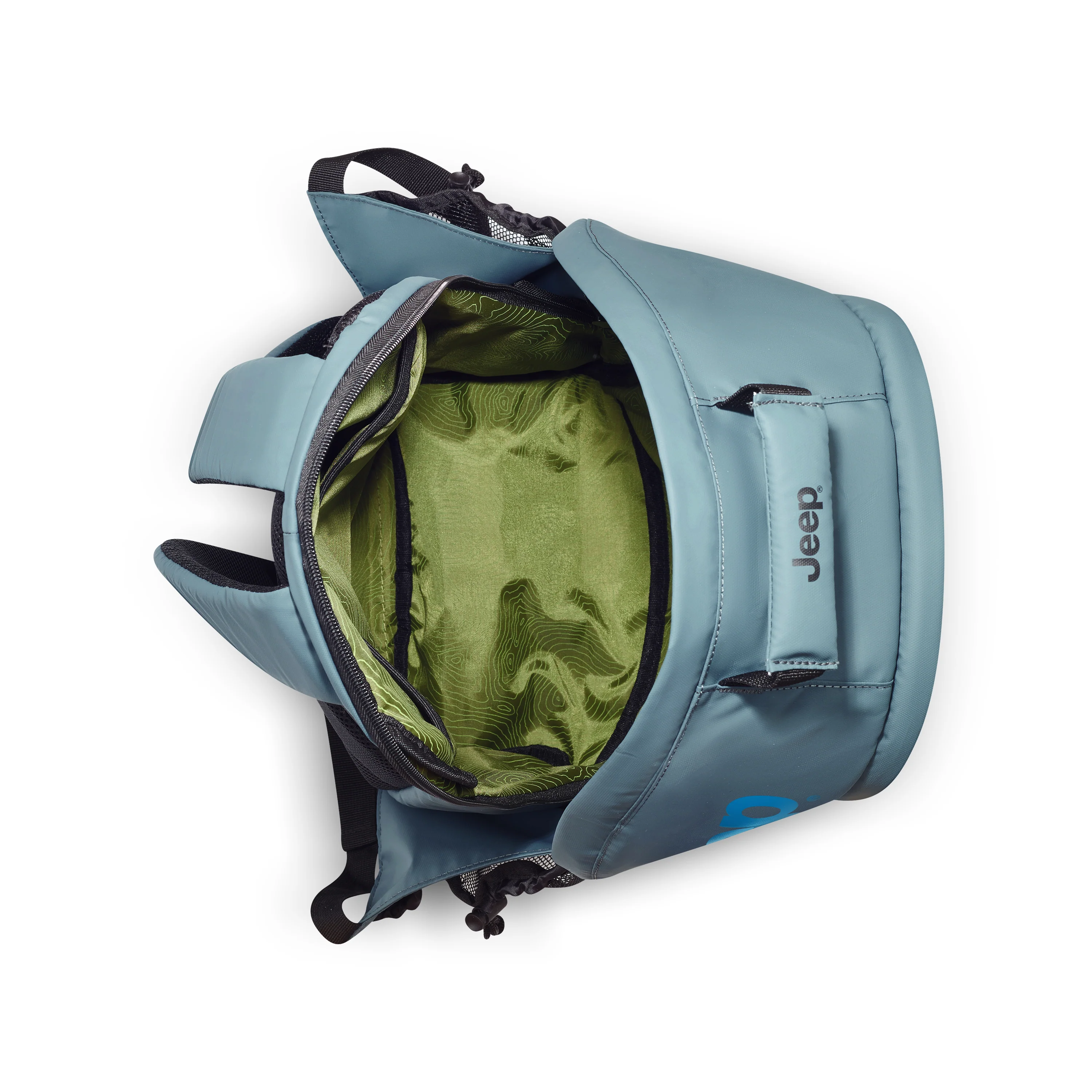 JS011B - Sac A Dos - Image 3
