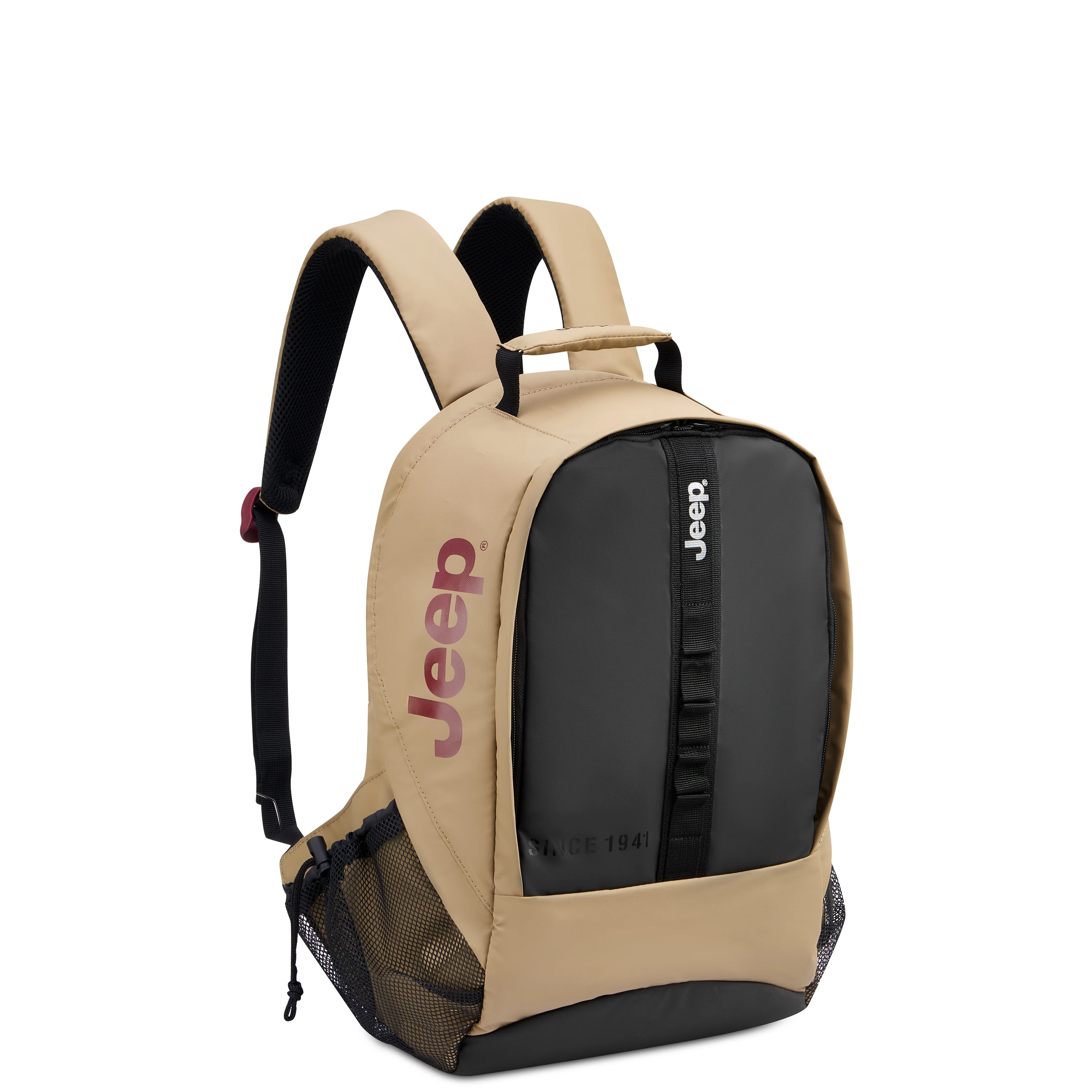 JS011B - Sac A Dos - Image 30