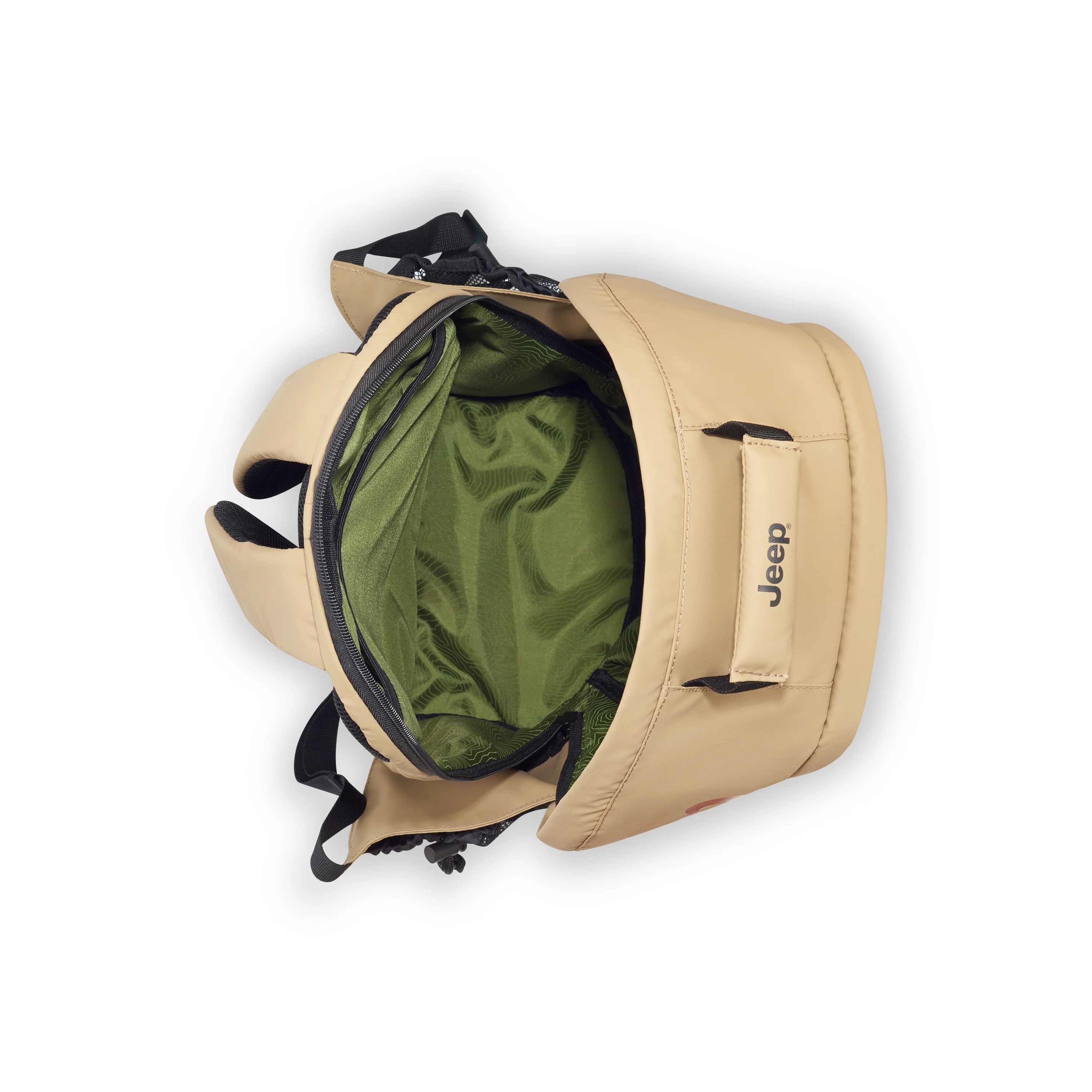 JS011B - Sac A Dos - Image 31