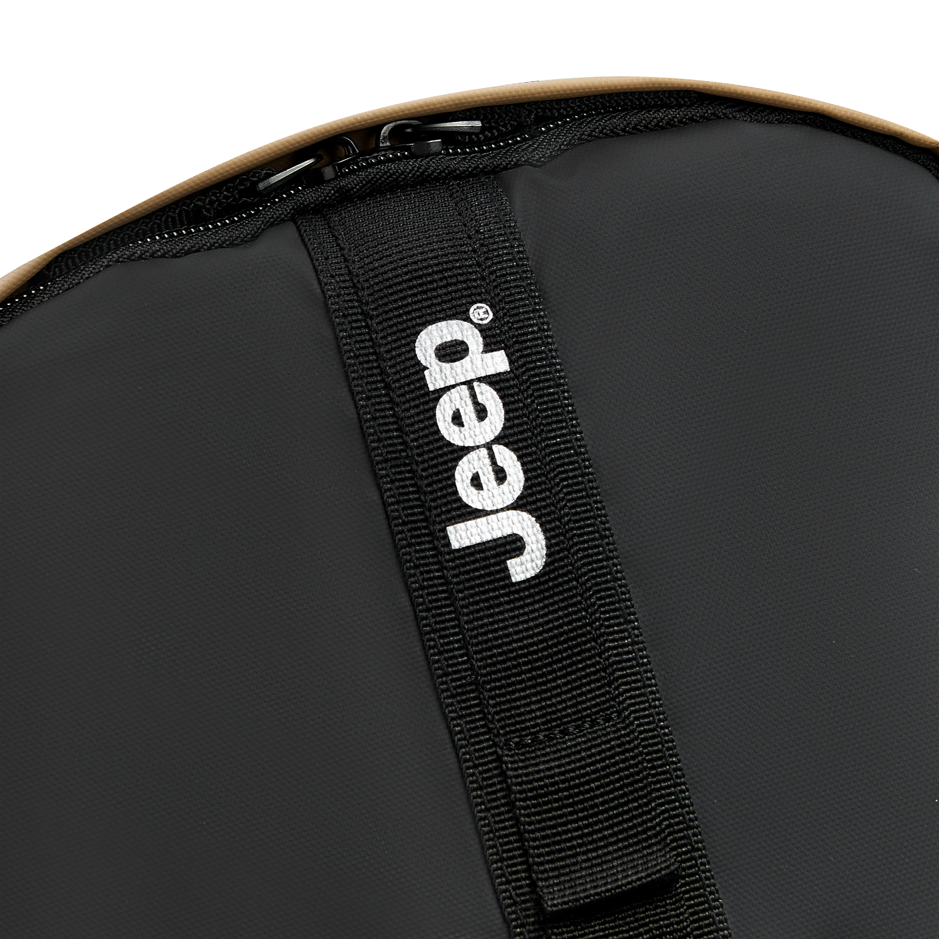 JS011B - Sac A Dos - Image 32