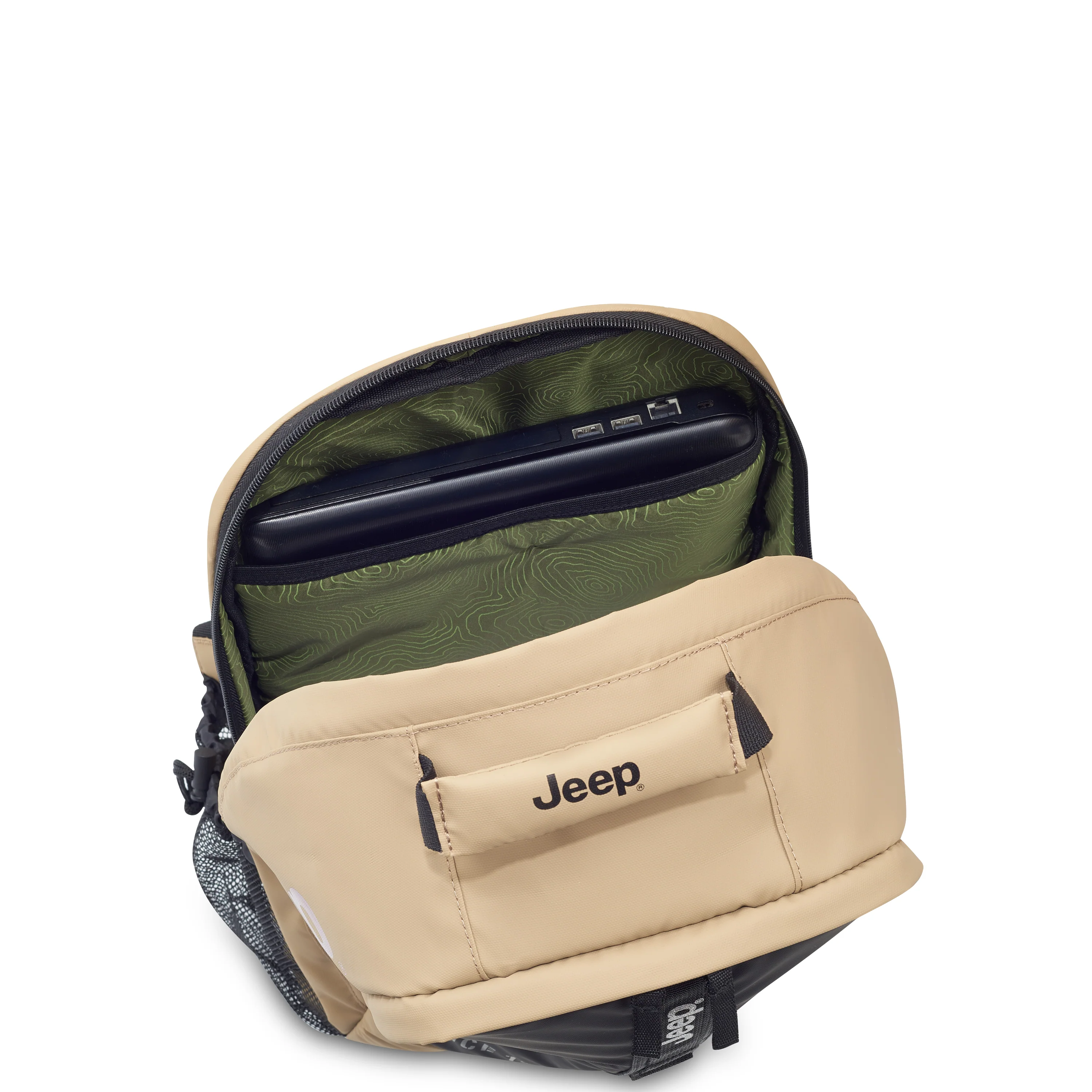JS011B - Sac A Dos - Image 33