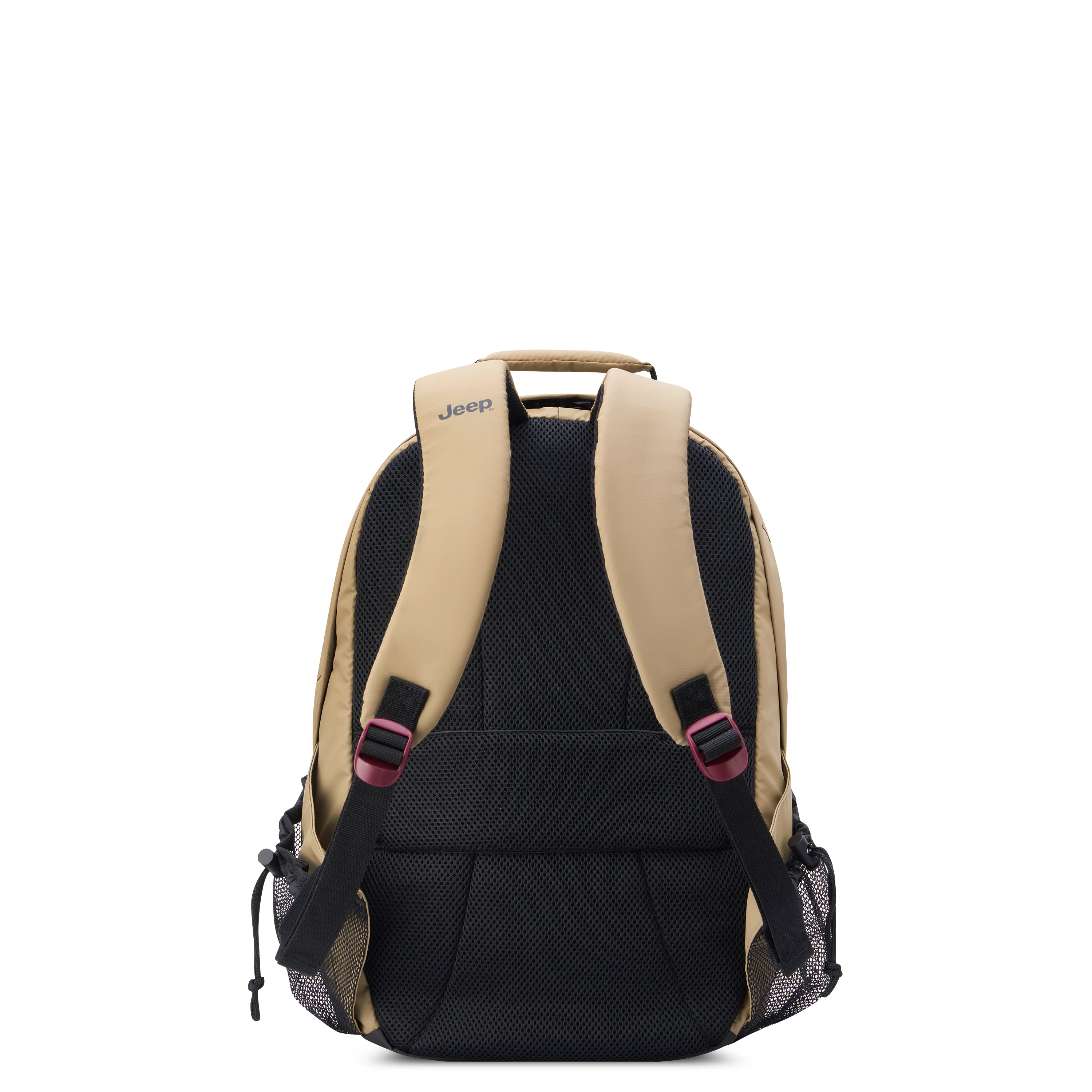 JS011B - Sac A Dos - Image 34