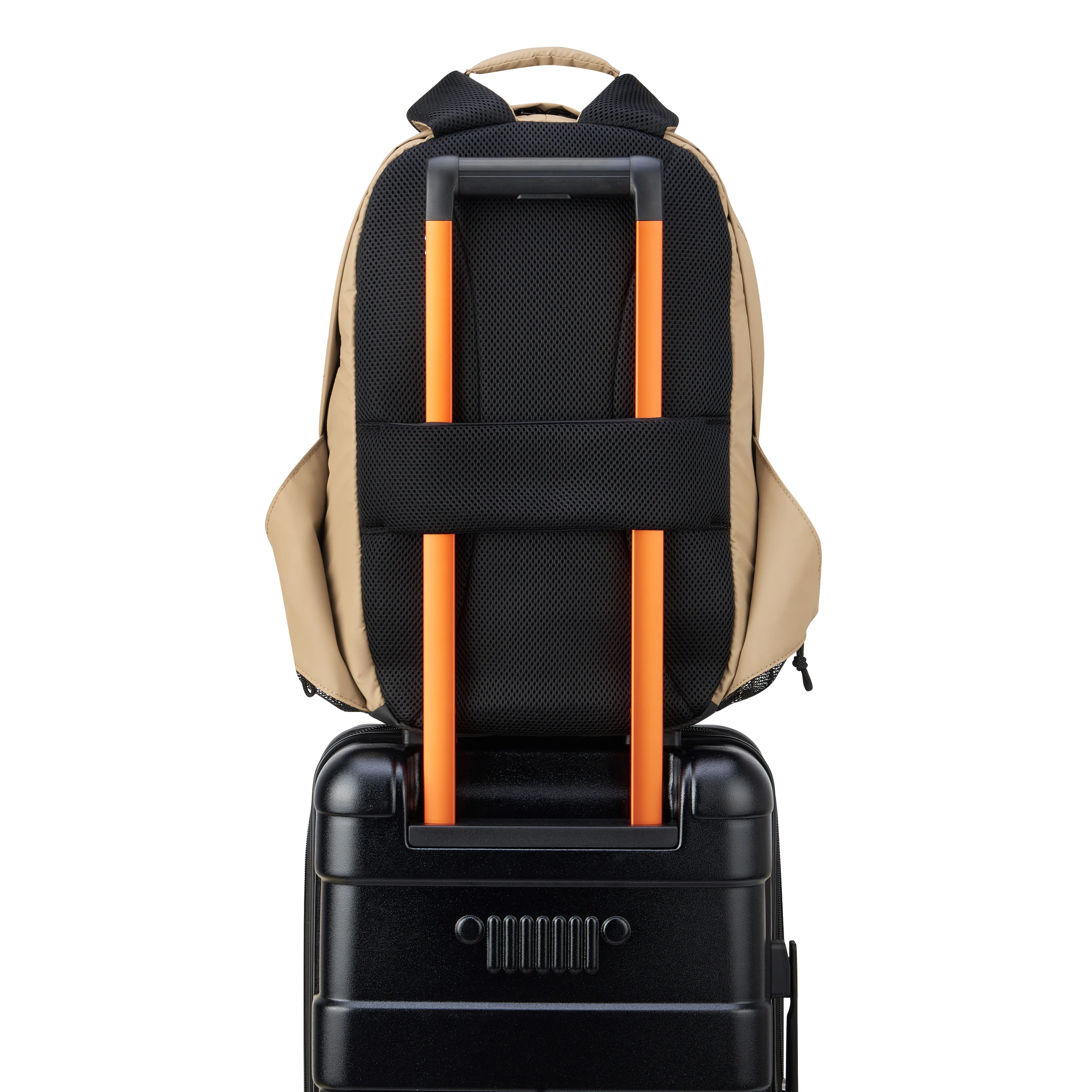 JS011B - Sac A Dos - Image 35