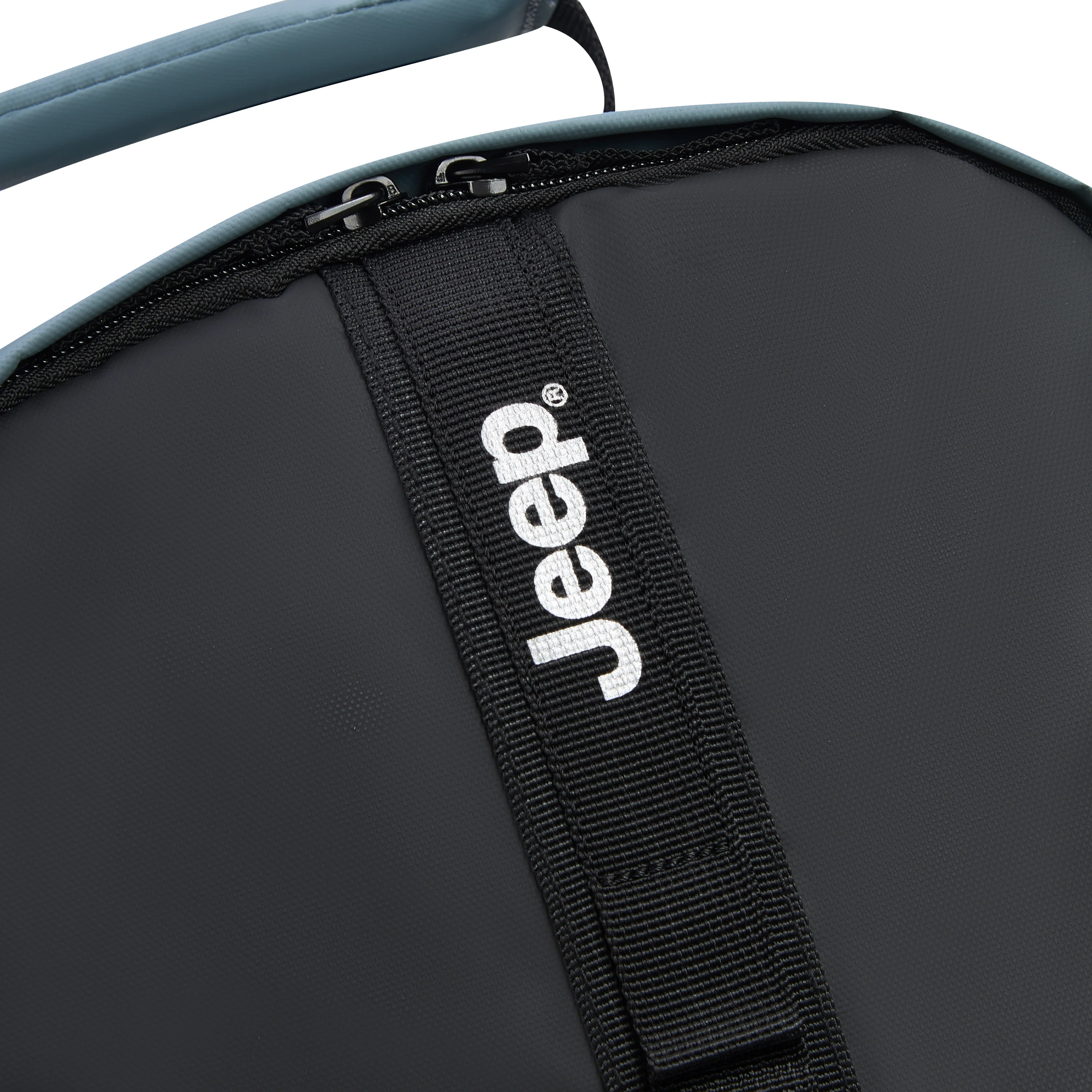 JS011B - Sac A Dos - Image 4