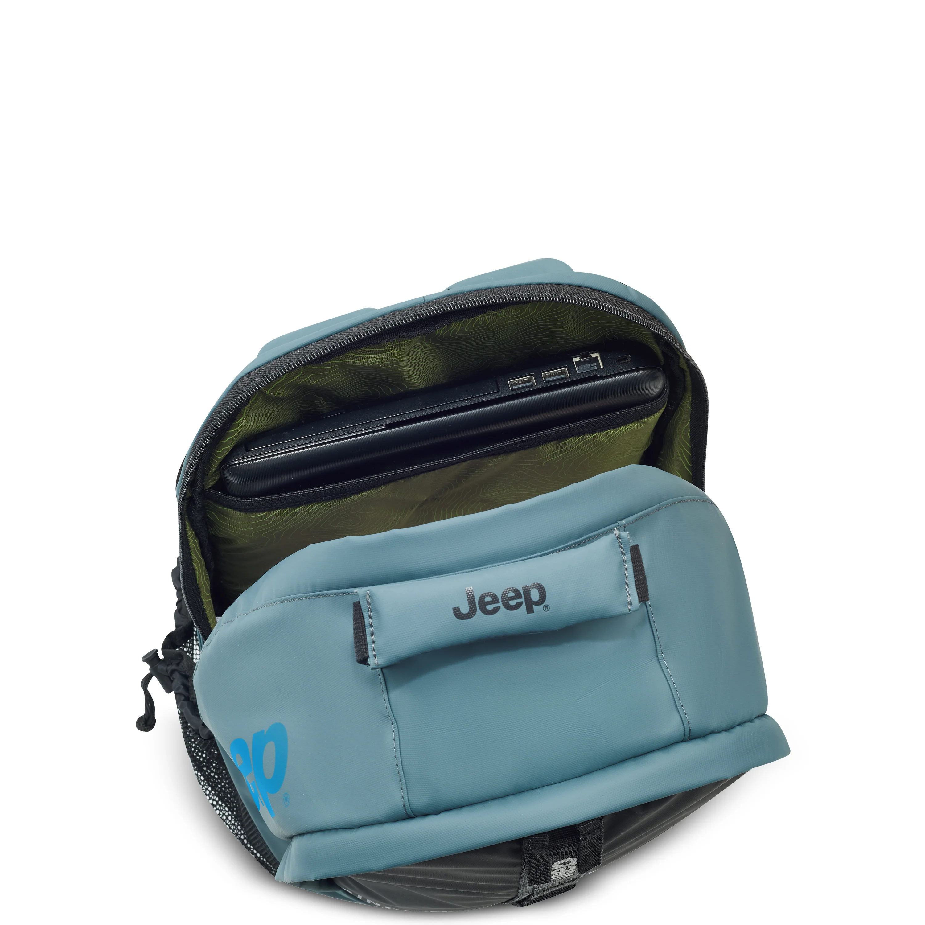 JS011B - Sac A Dos - Image 5