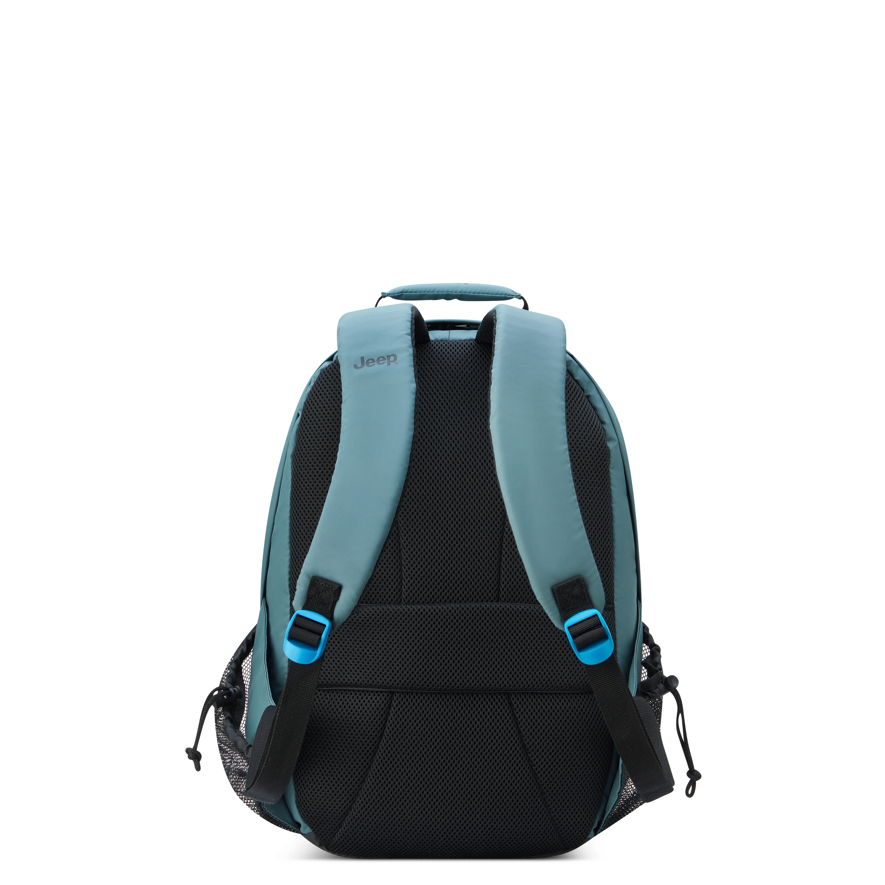 JS011B - Sac A Dos - Image 6