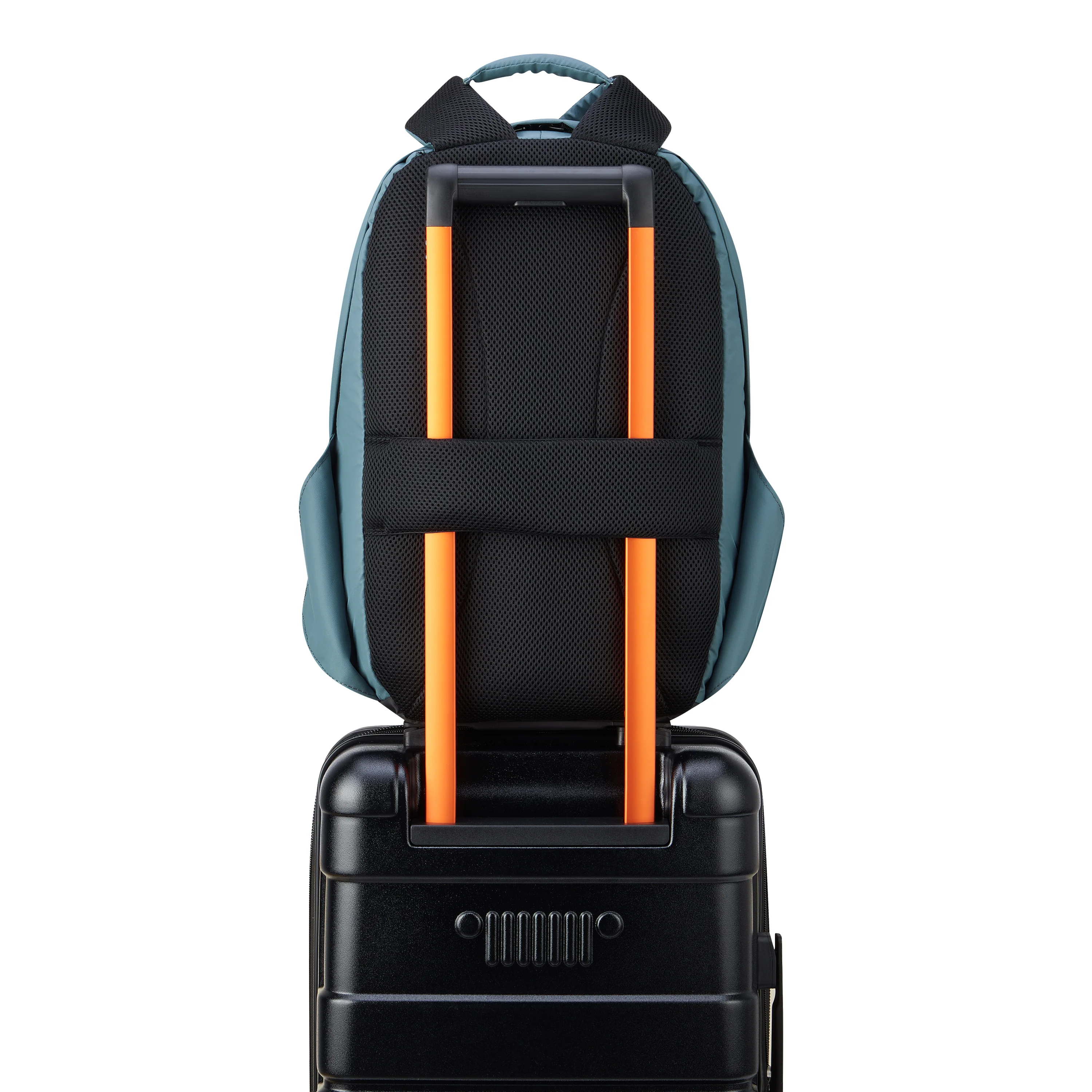 JS011B - Sac A Dos - Image 7