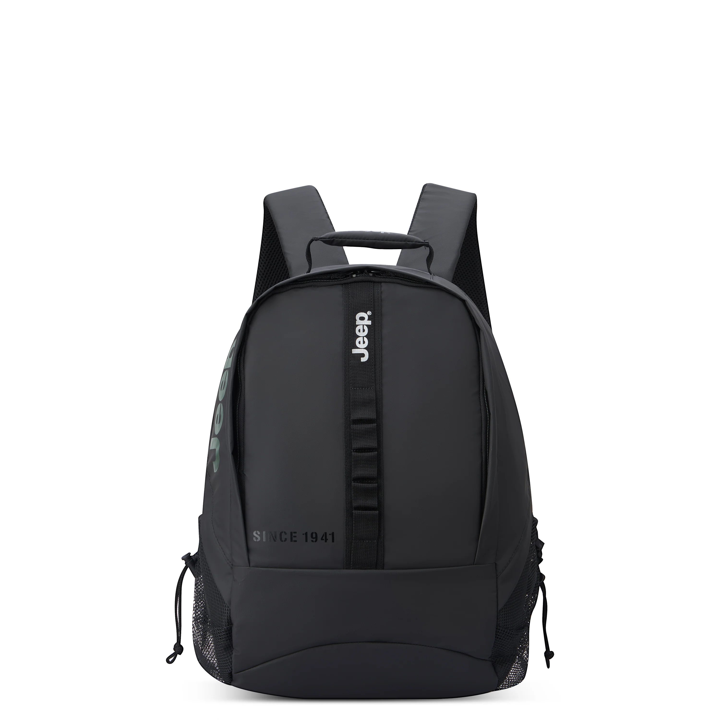 JS011B - Sac A Dos - Image 8