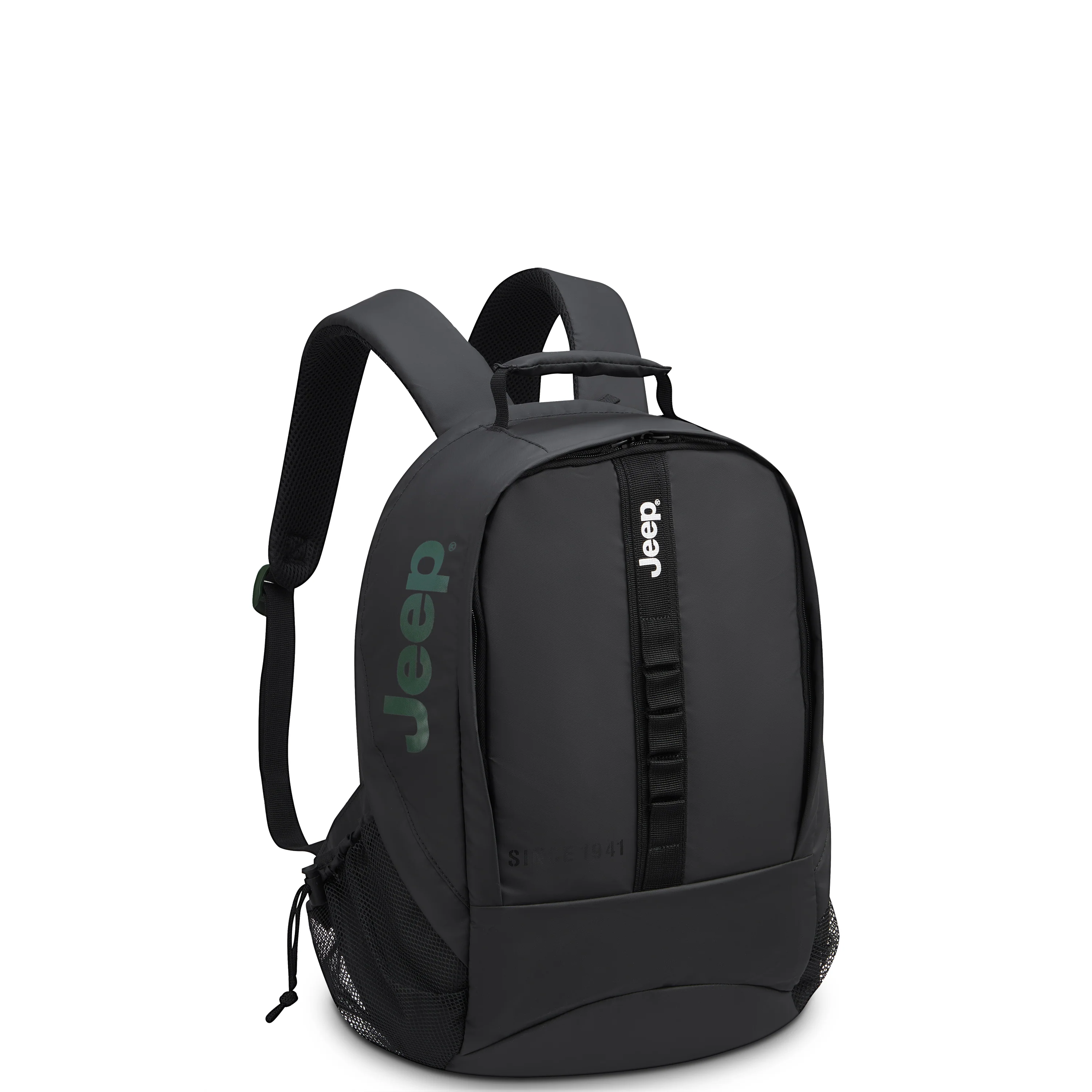 JS011B - Sac A Dos - Image 9