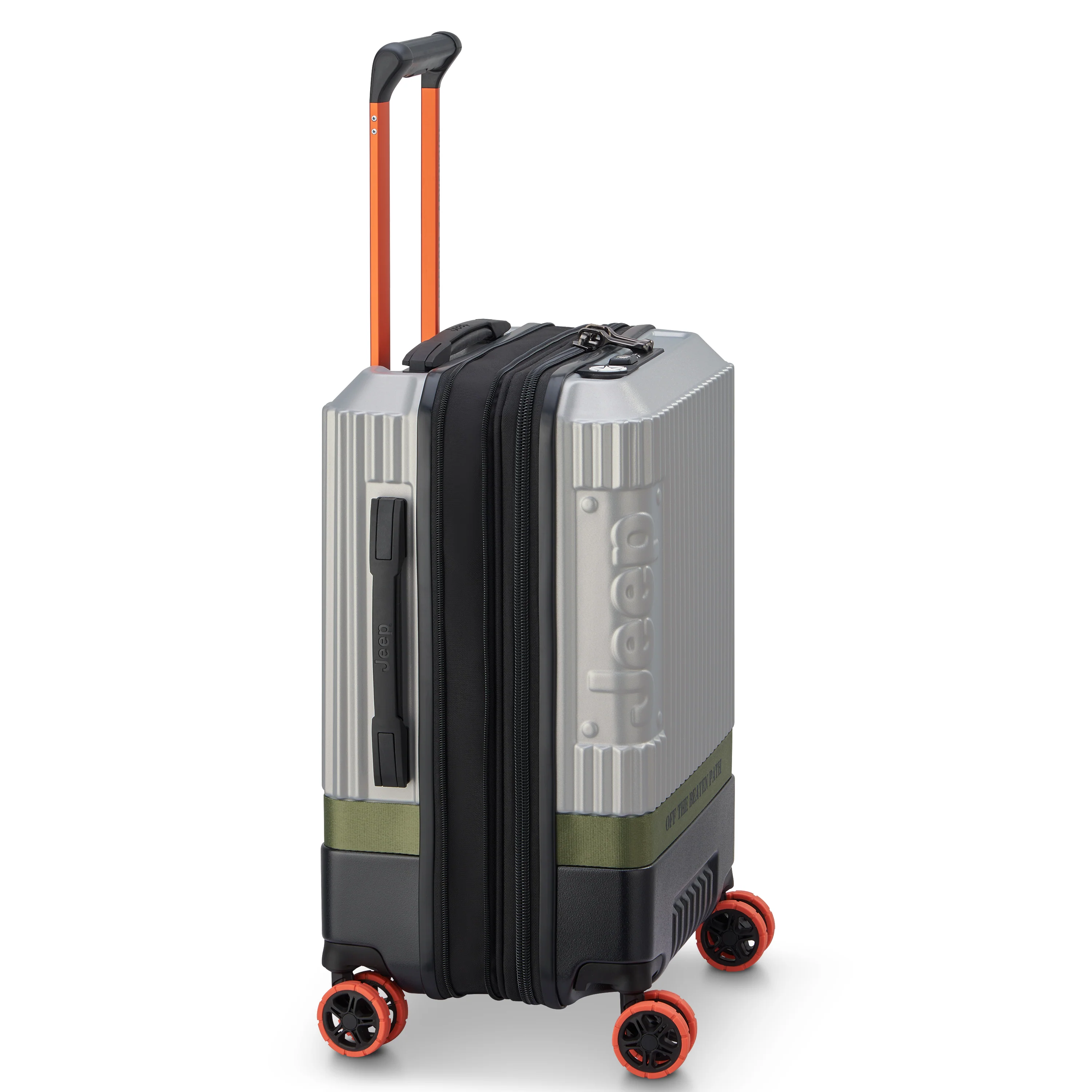 JH001A - S extensible (55cm) - Image 10