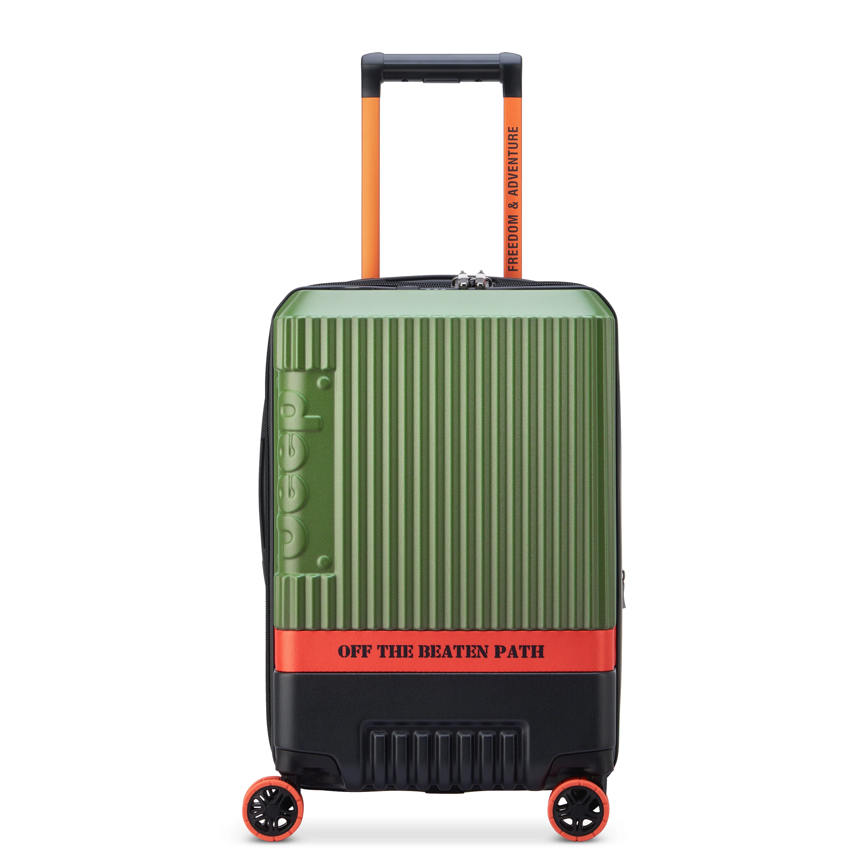 JH001A - S extensible (55cm) - Image 11
