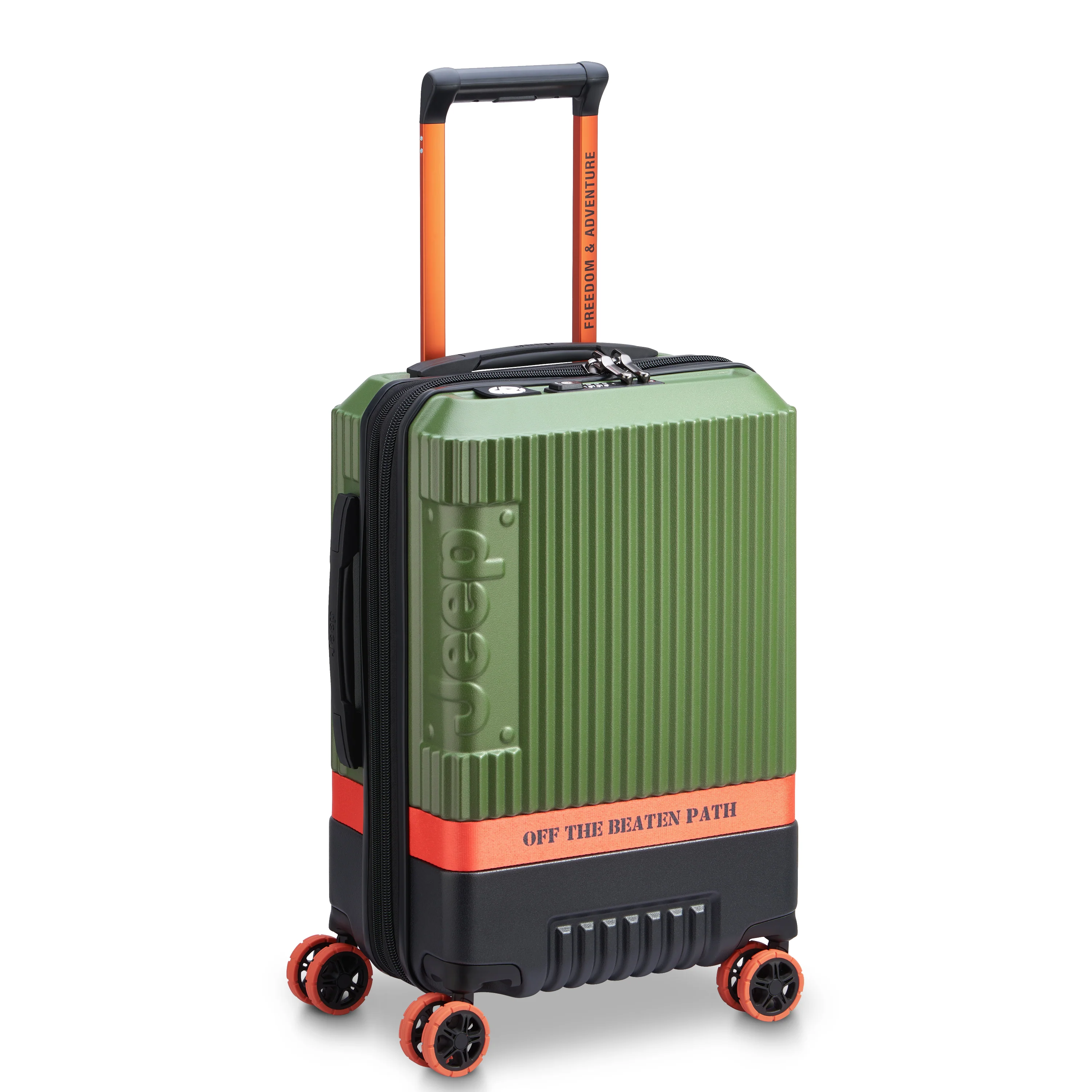 JH001A - S extensible (55cm) - Image 12