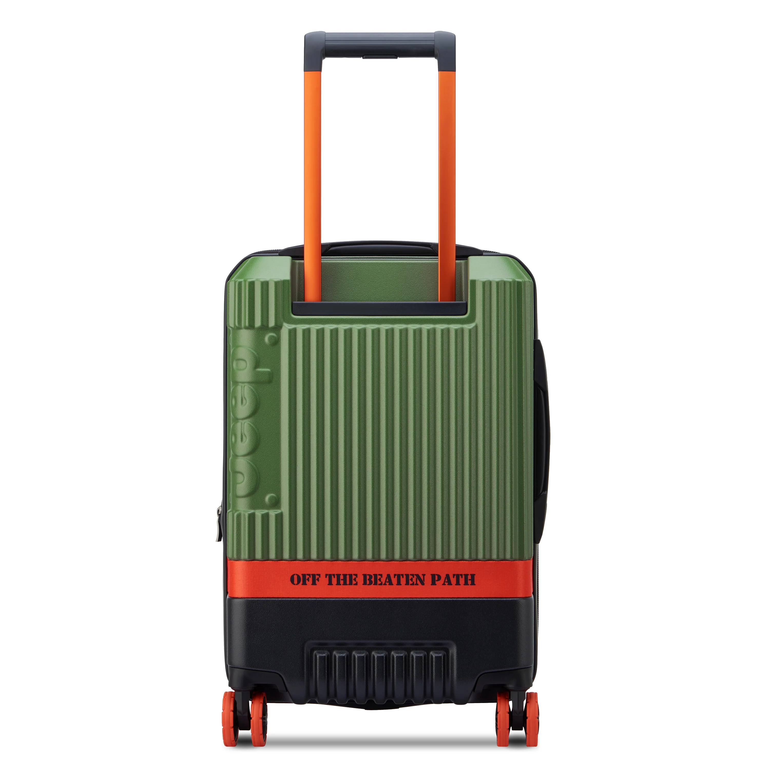 JH001A - S extensible (55cm) - Image 13