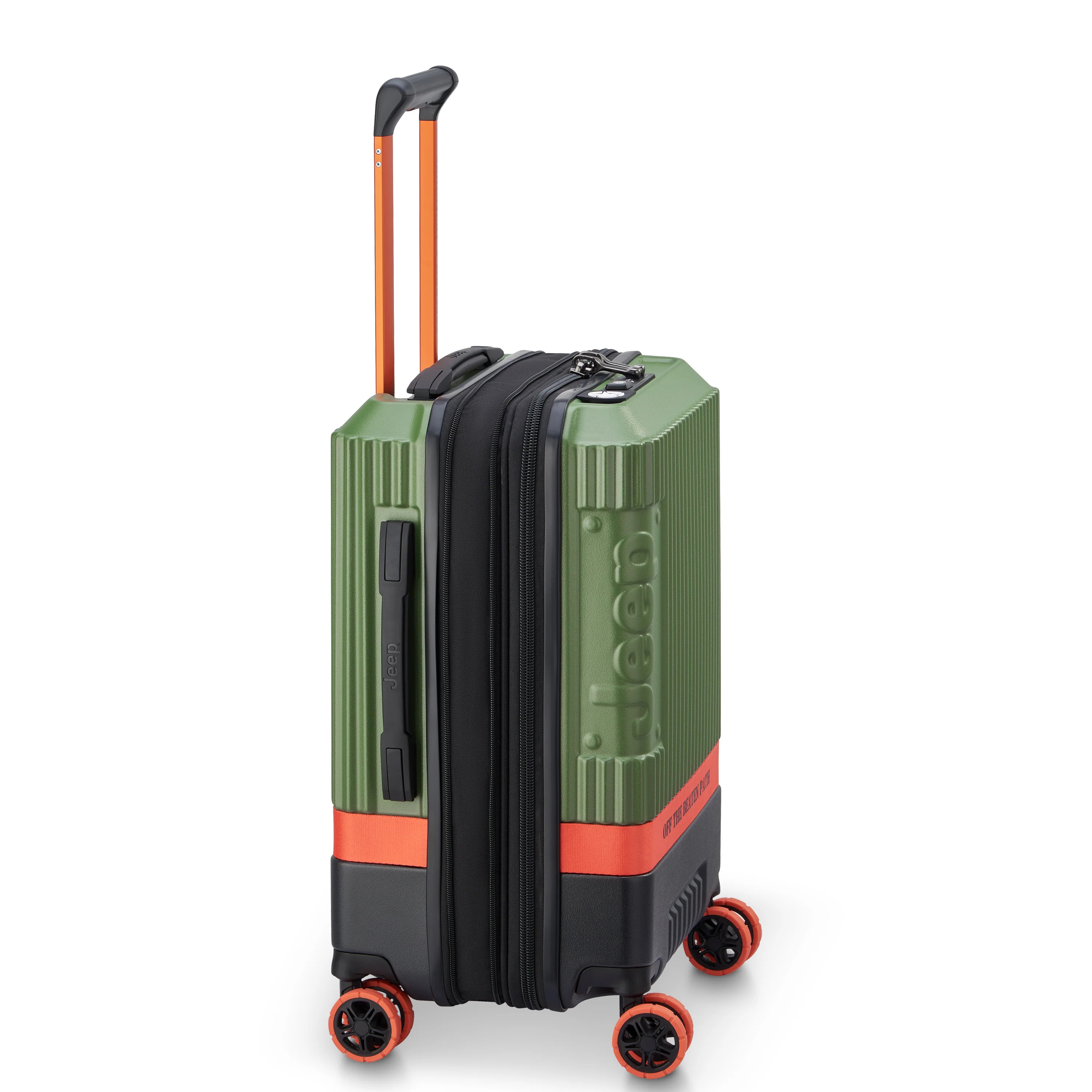 JH001A - S extensible (55cm) - Image 14