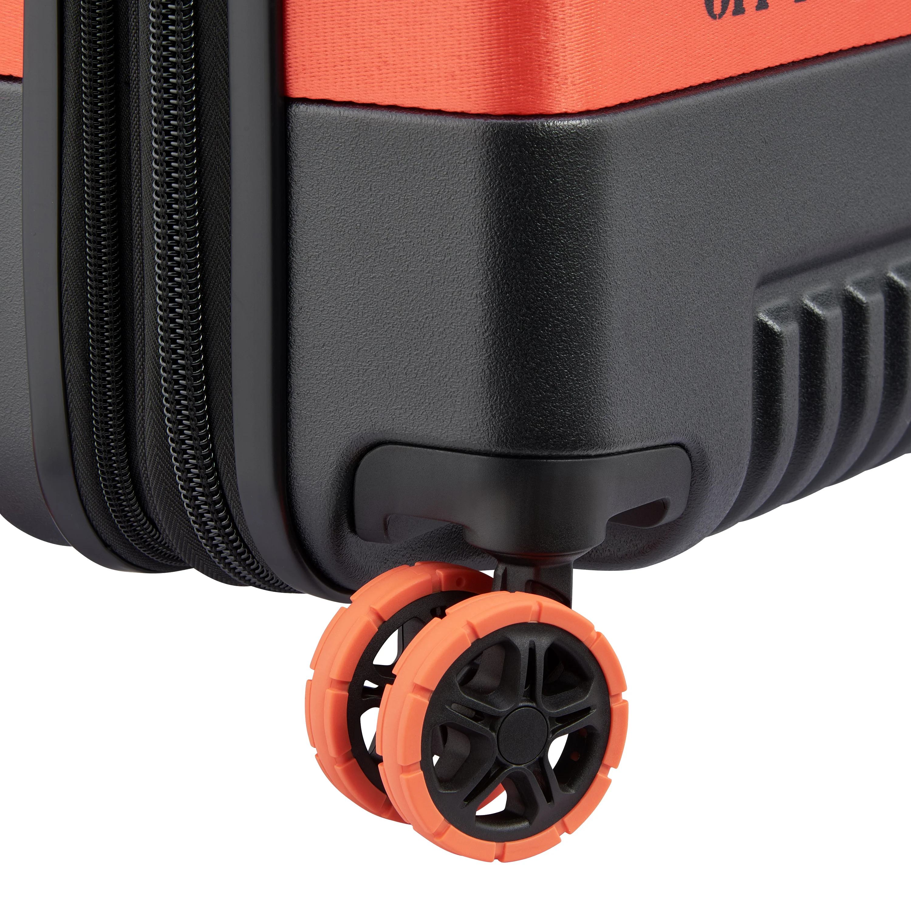 JH001A - S extensible (55cm) - Image 15