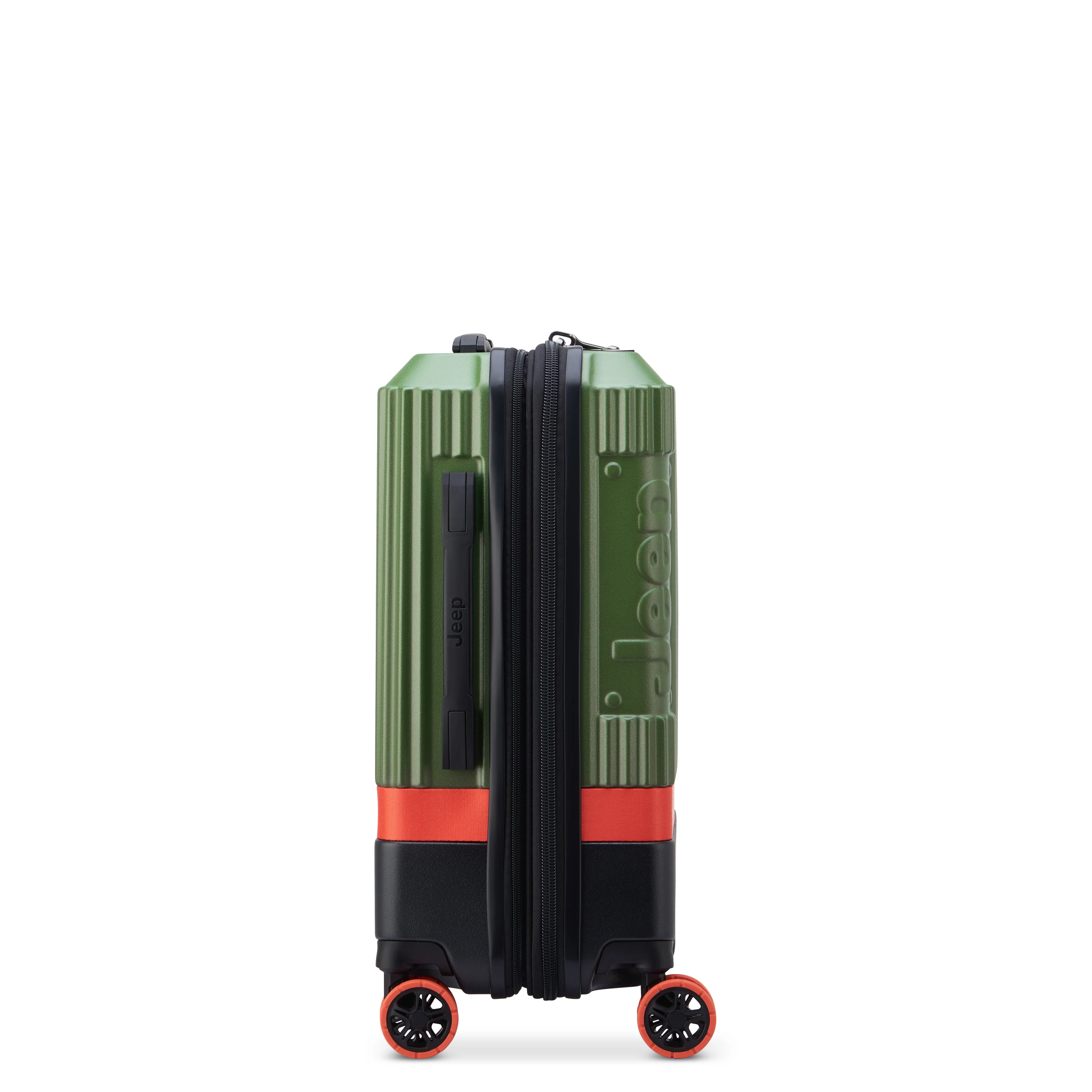 JH001A - S extensible (55cm) - Image 17