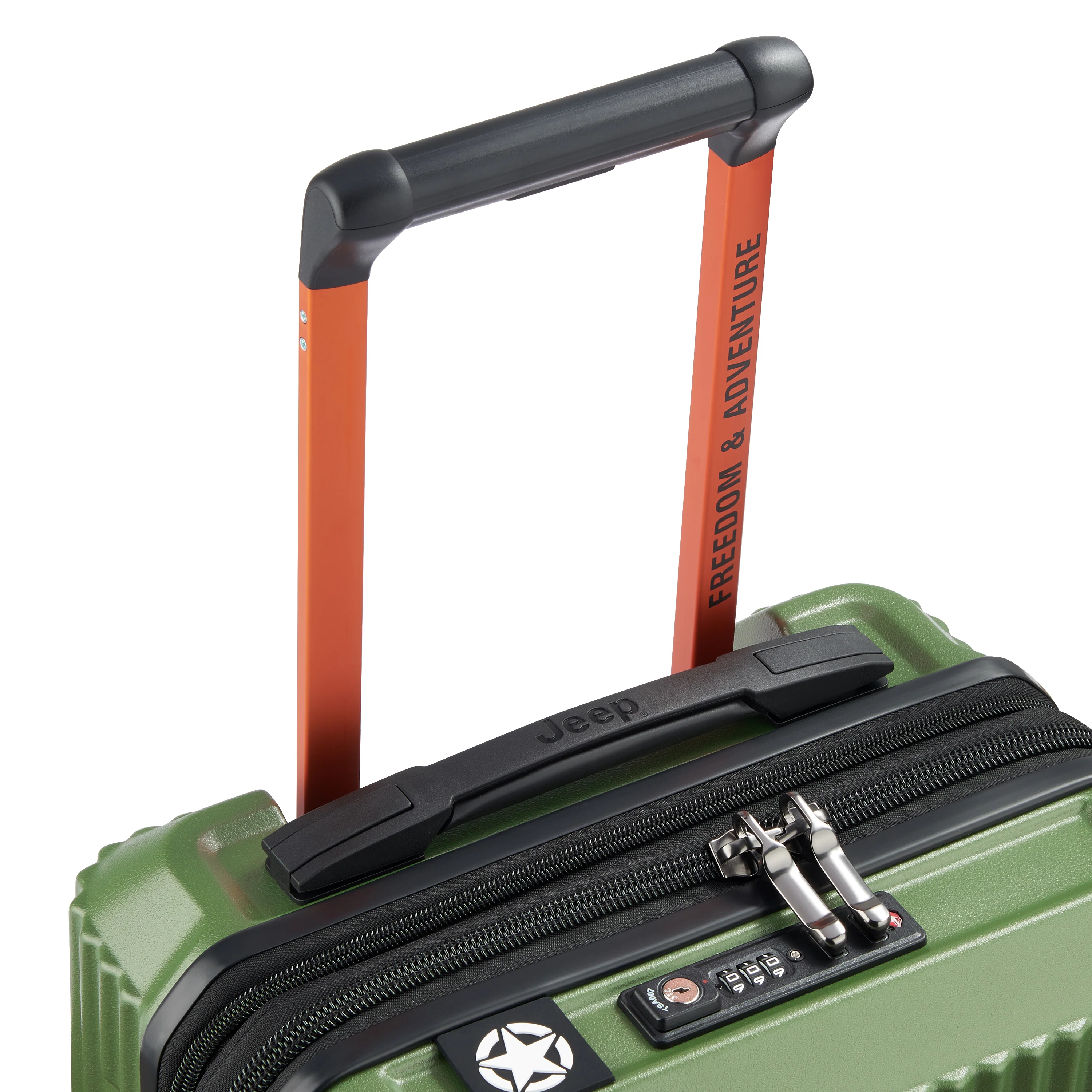 JH001A - S extensible (55cm) - Image 18