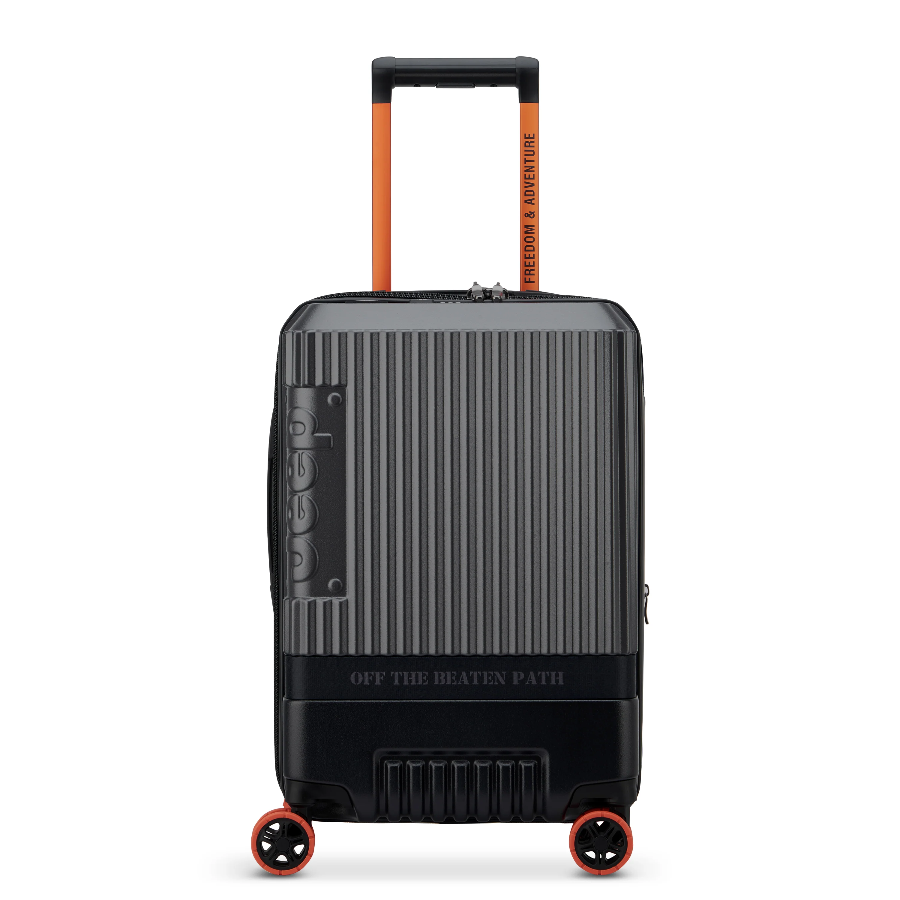 JH001A - S extensible (55cm) - Image 21