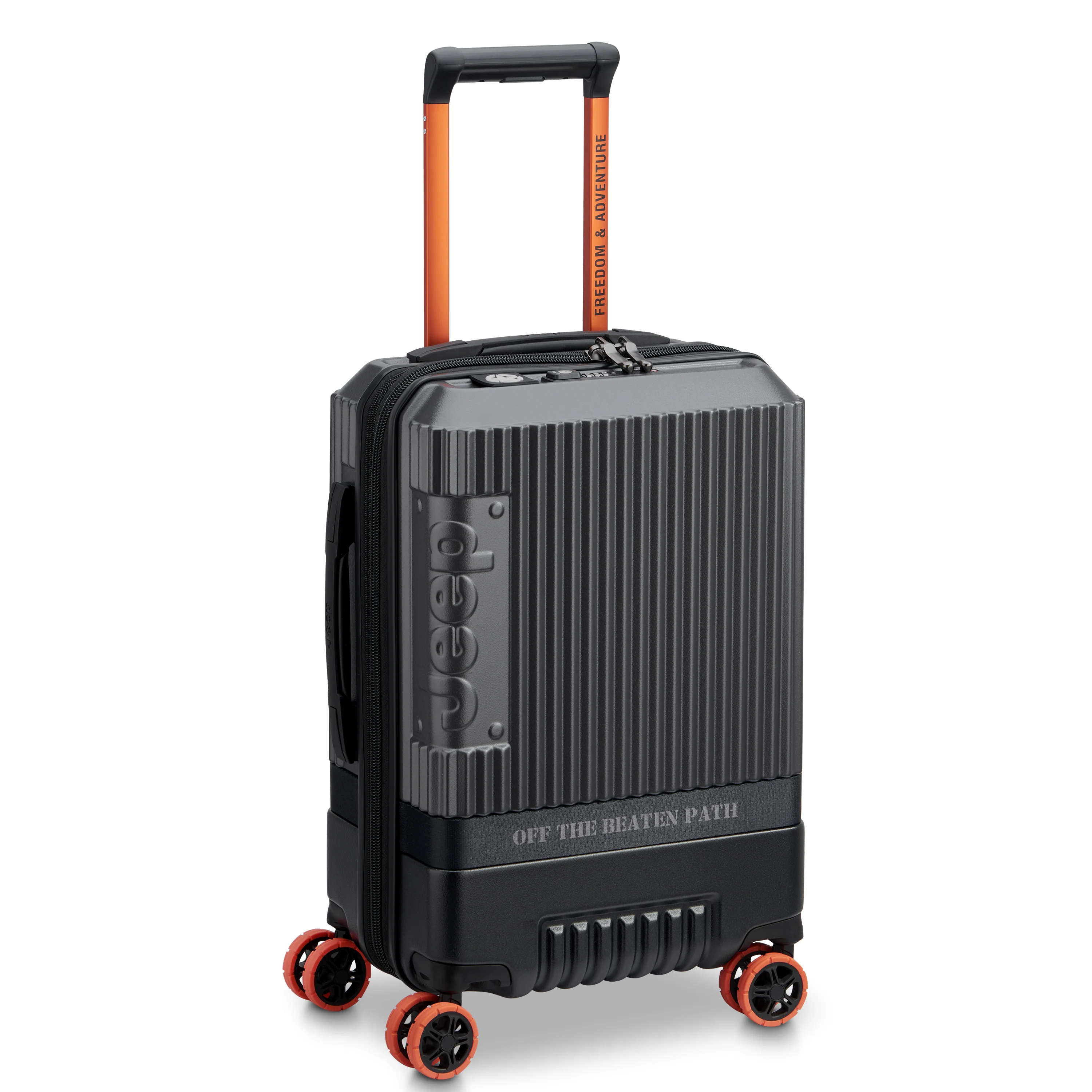 JH001A - S extensible (55cm) - Image 22