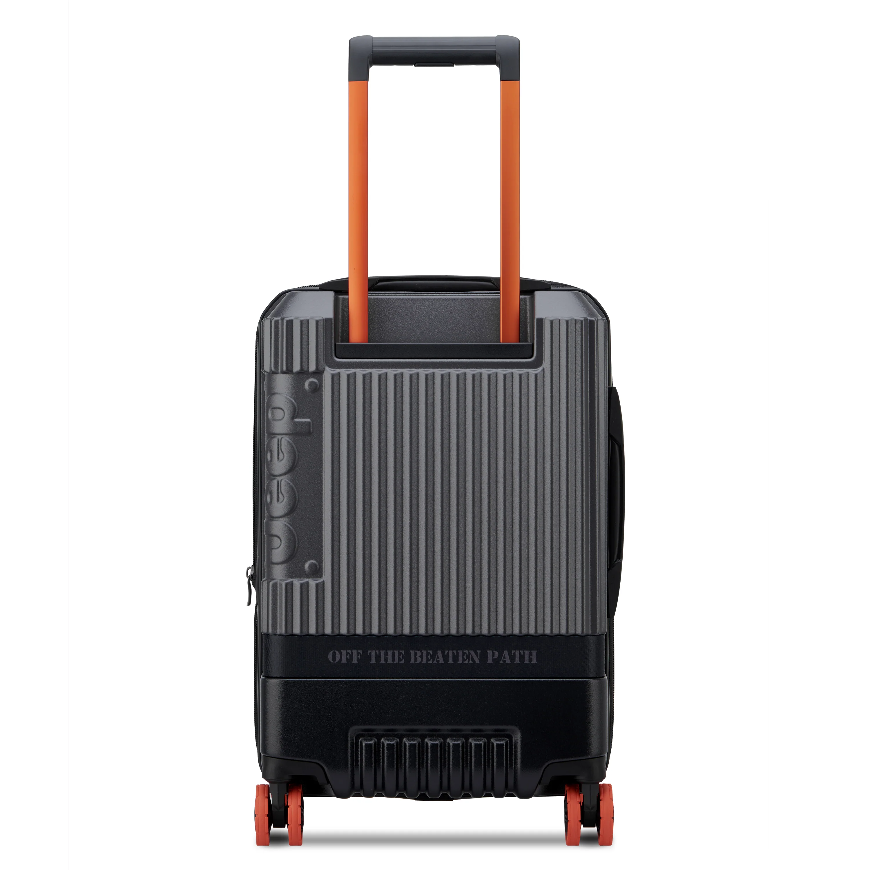 JH001A - S extensible (55cm) - Image 23