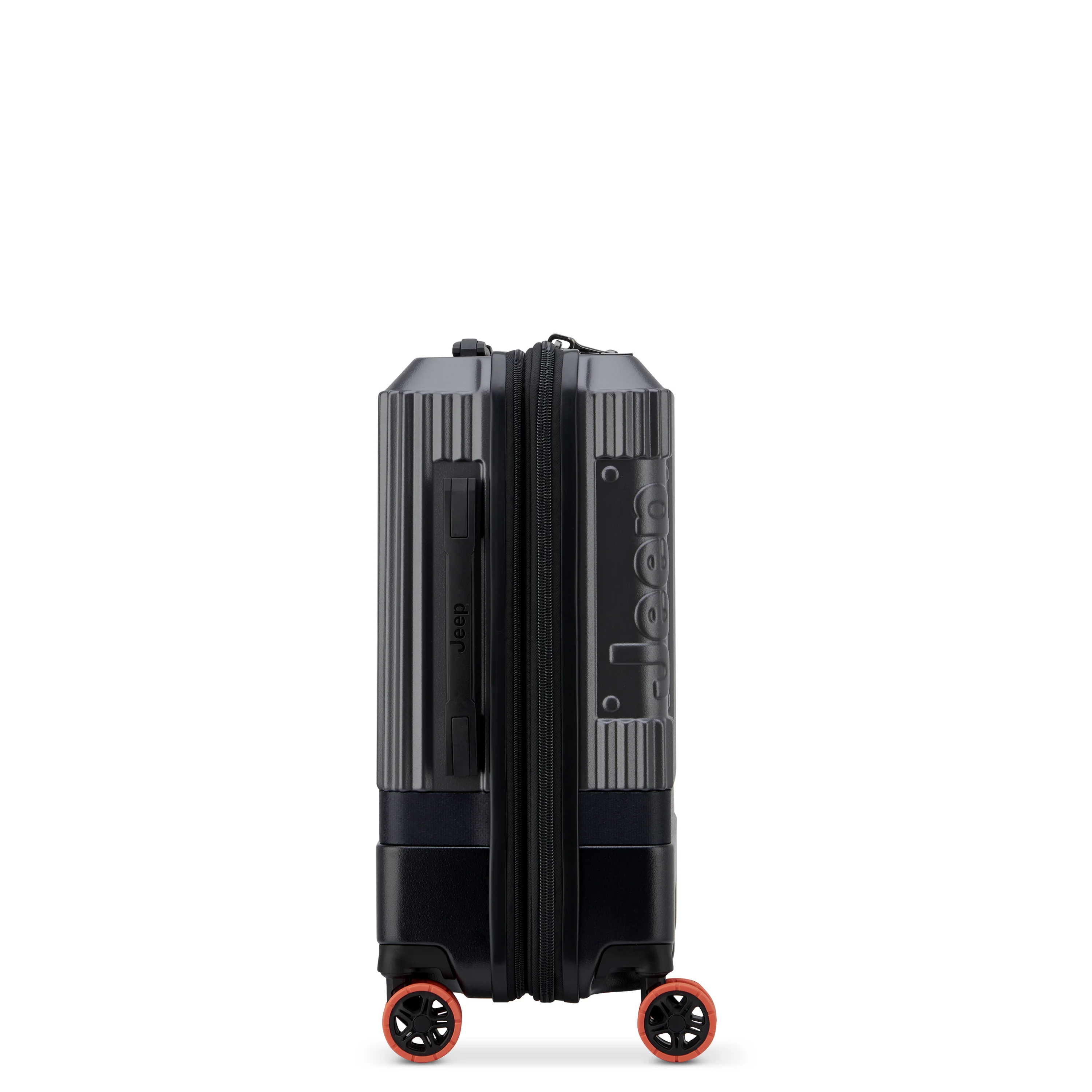 JH001A - S extensible (55cm) - Image 27