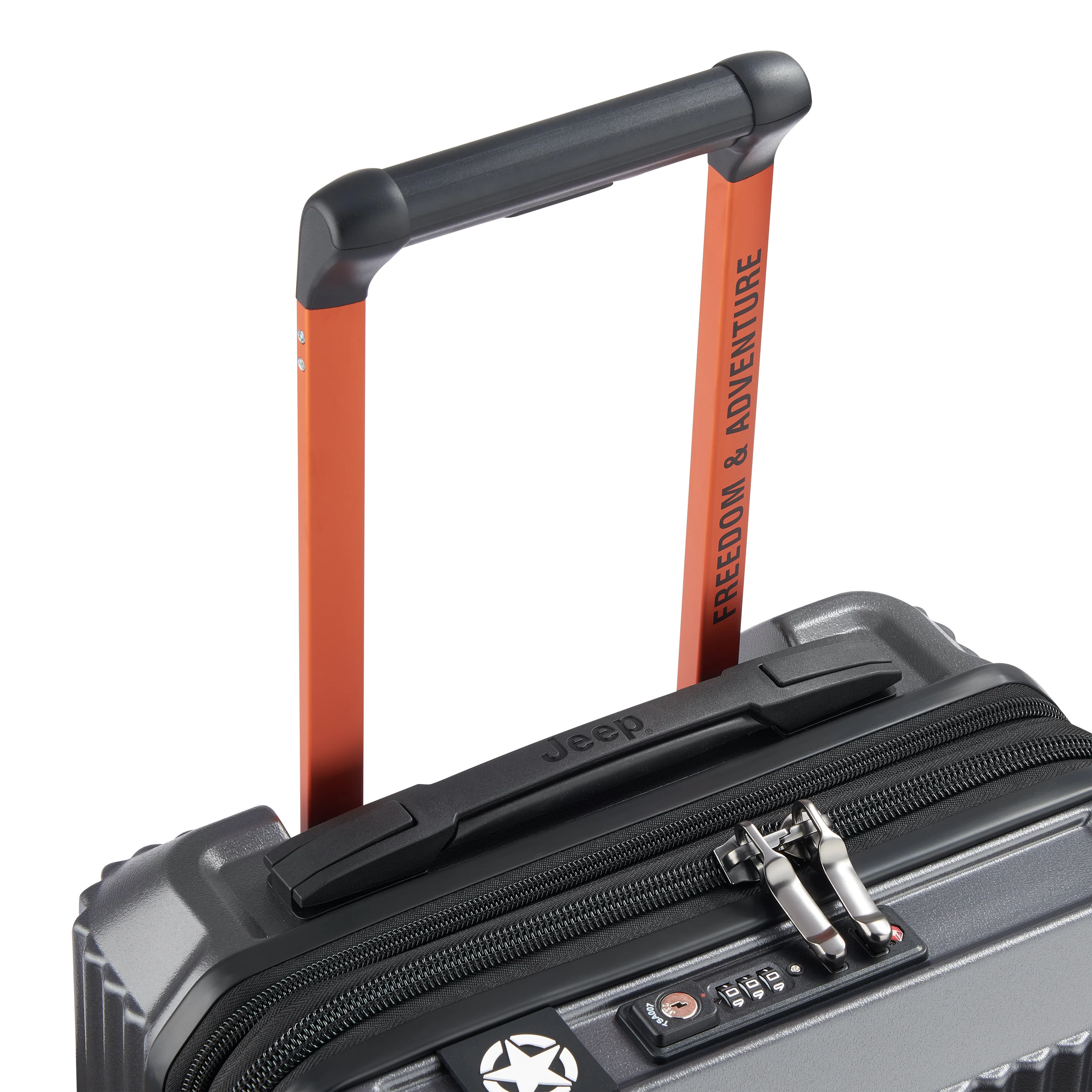 JH001A - S extensible (55cm) - Image 28