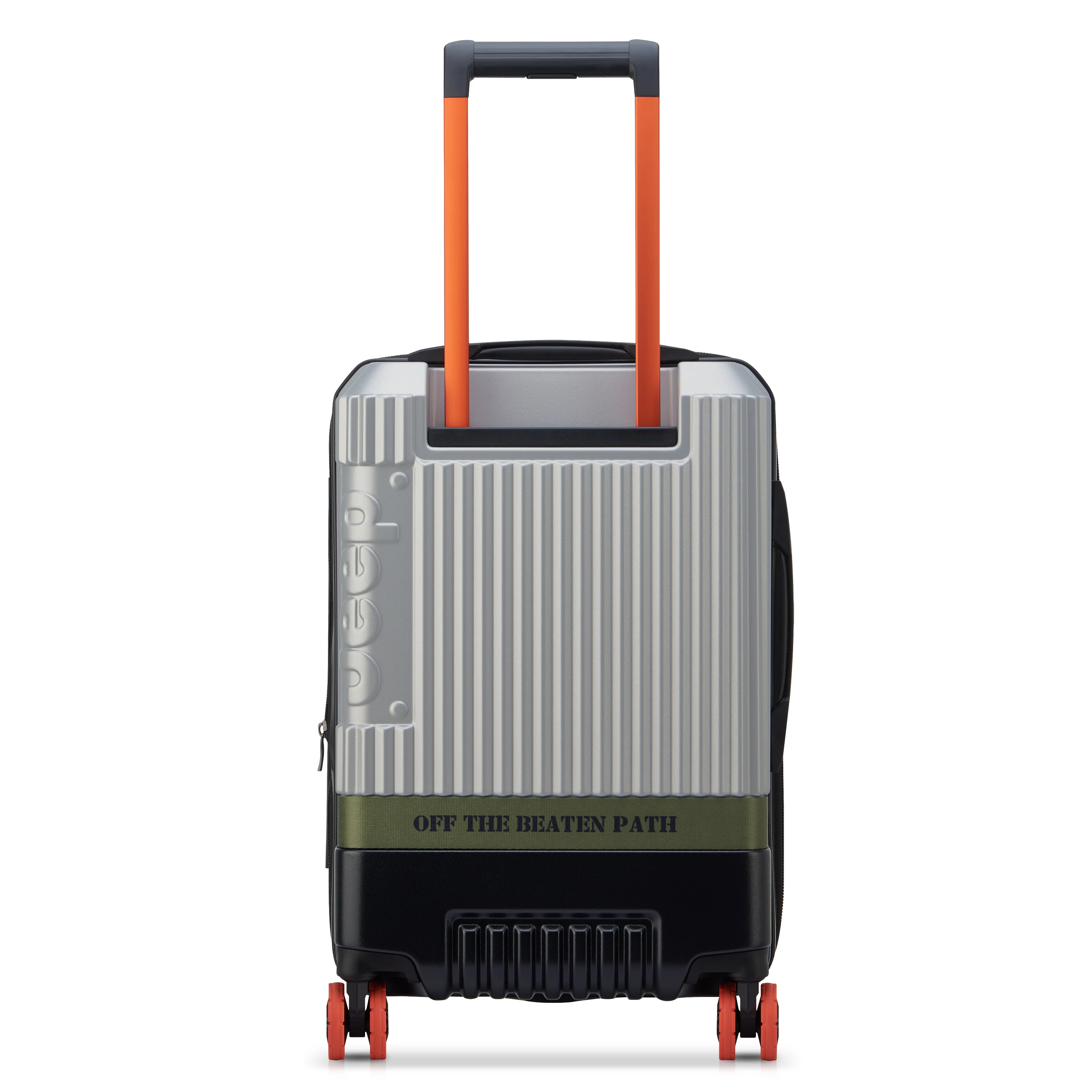 JH001A - S extensible (55cm) - Image 3