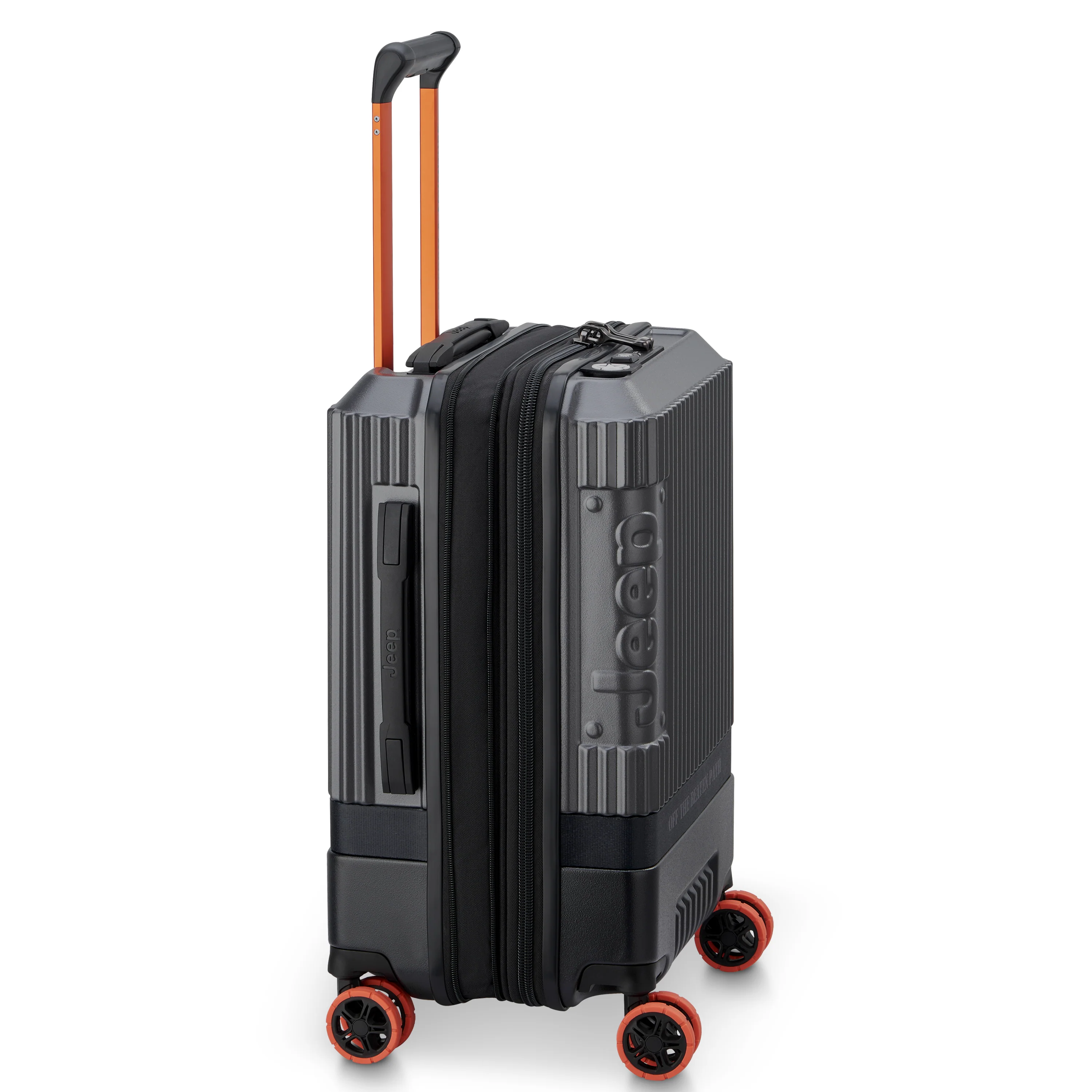 JH001A - S extensible (55cm) - Image 30