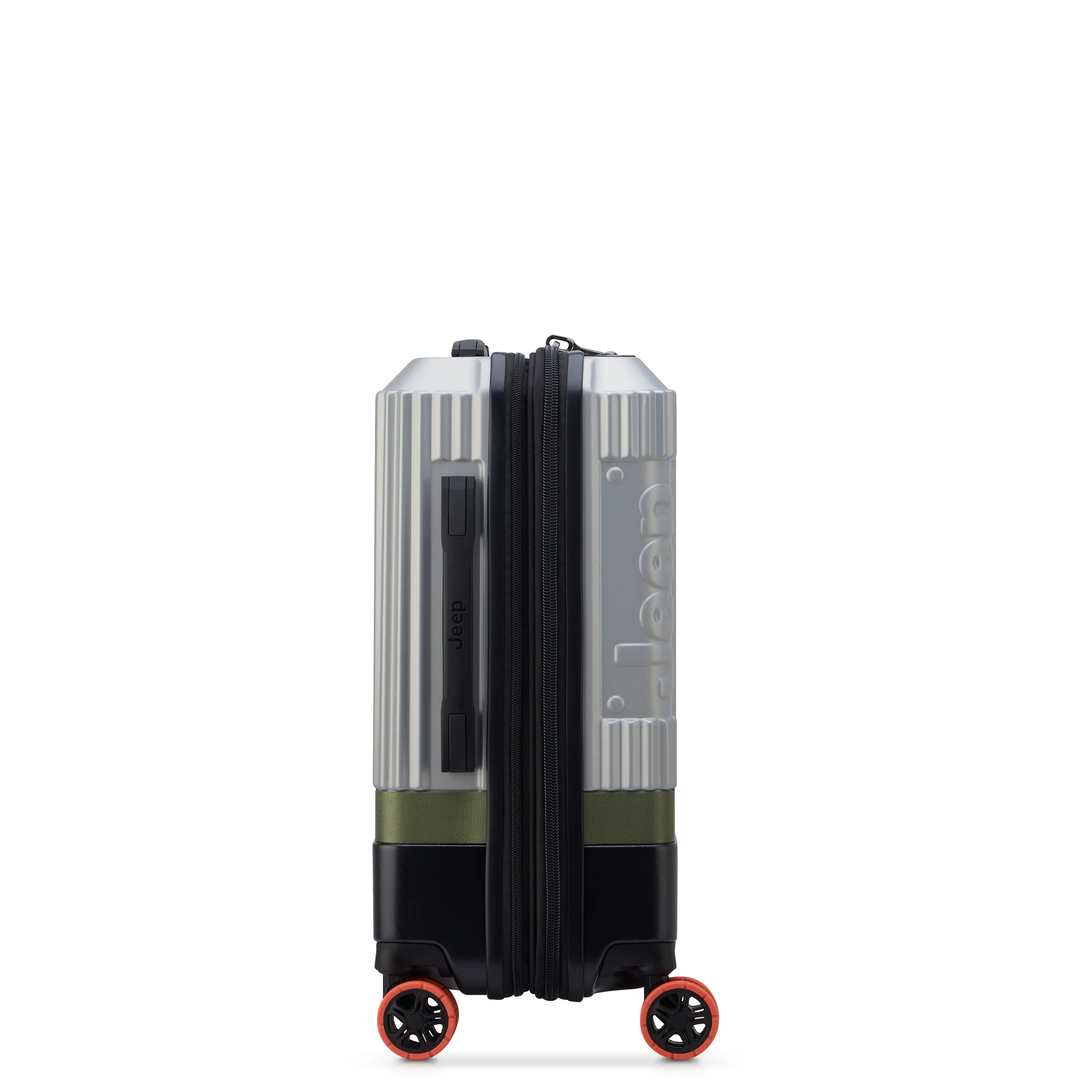 JH001A - S extensible (55cm) - Image 7
