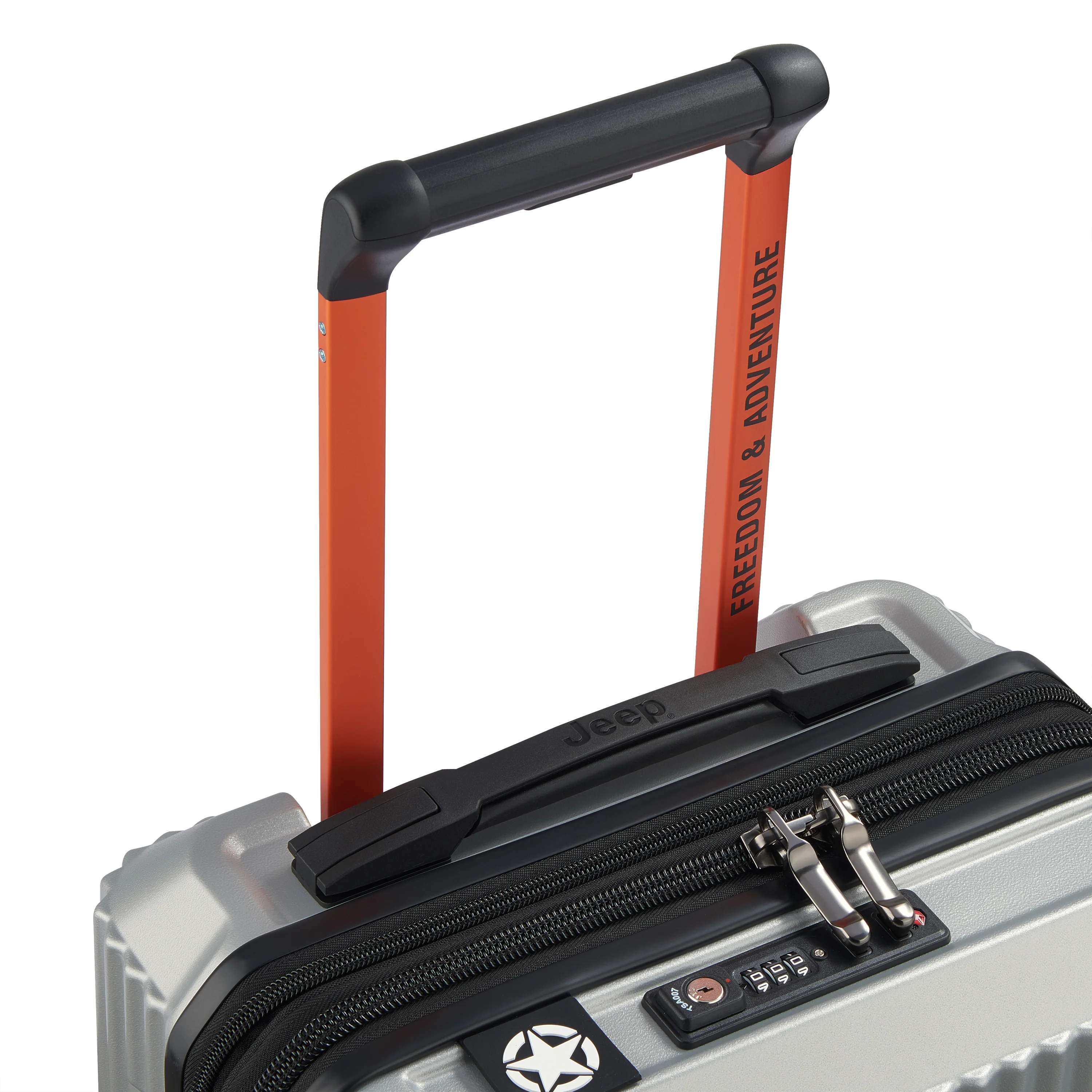 JH001A - S extensible (55cm) - Image 8