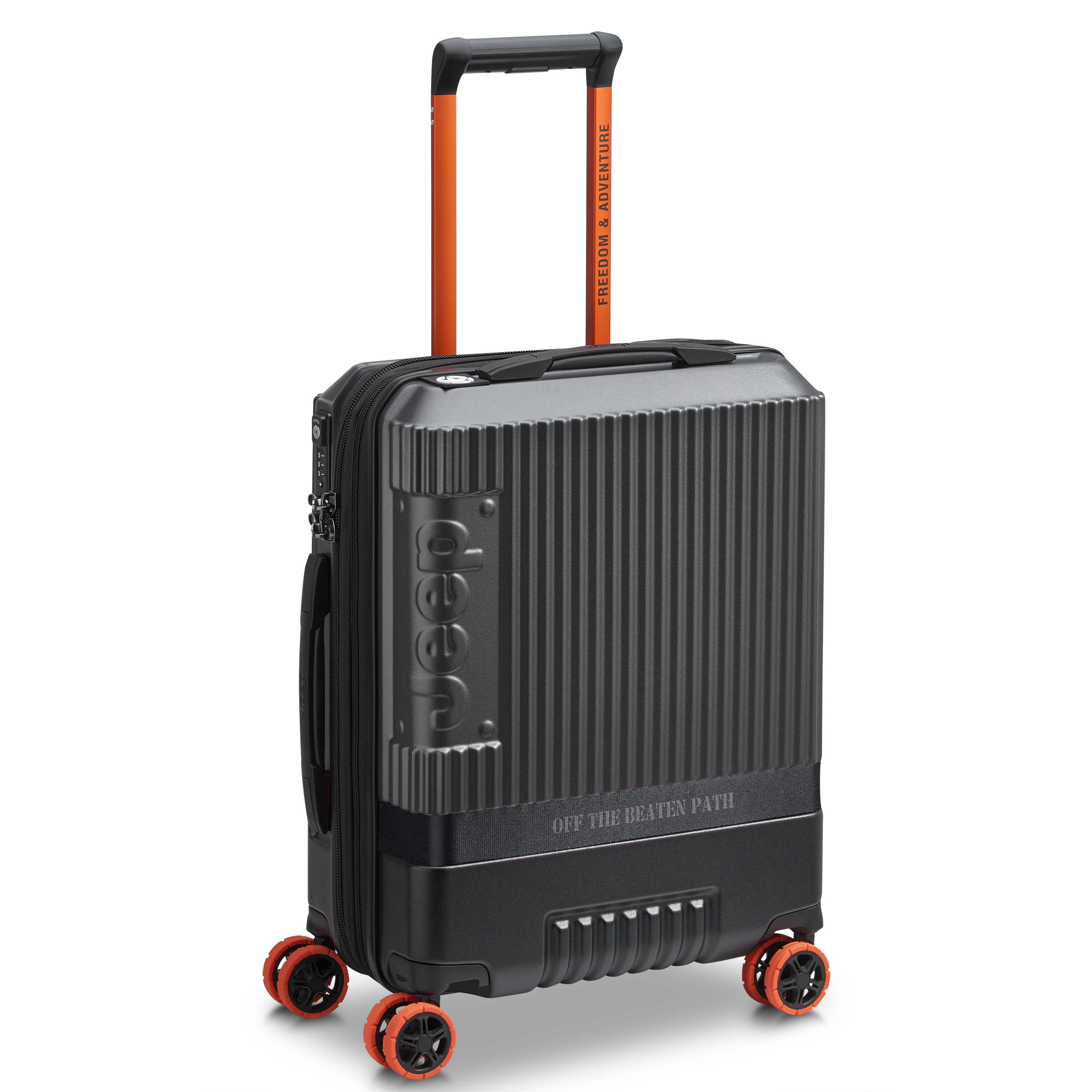 JH001A - S Slim (55cm) - Image 10