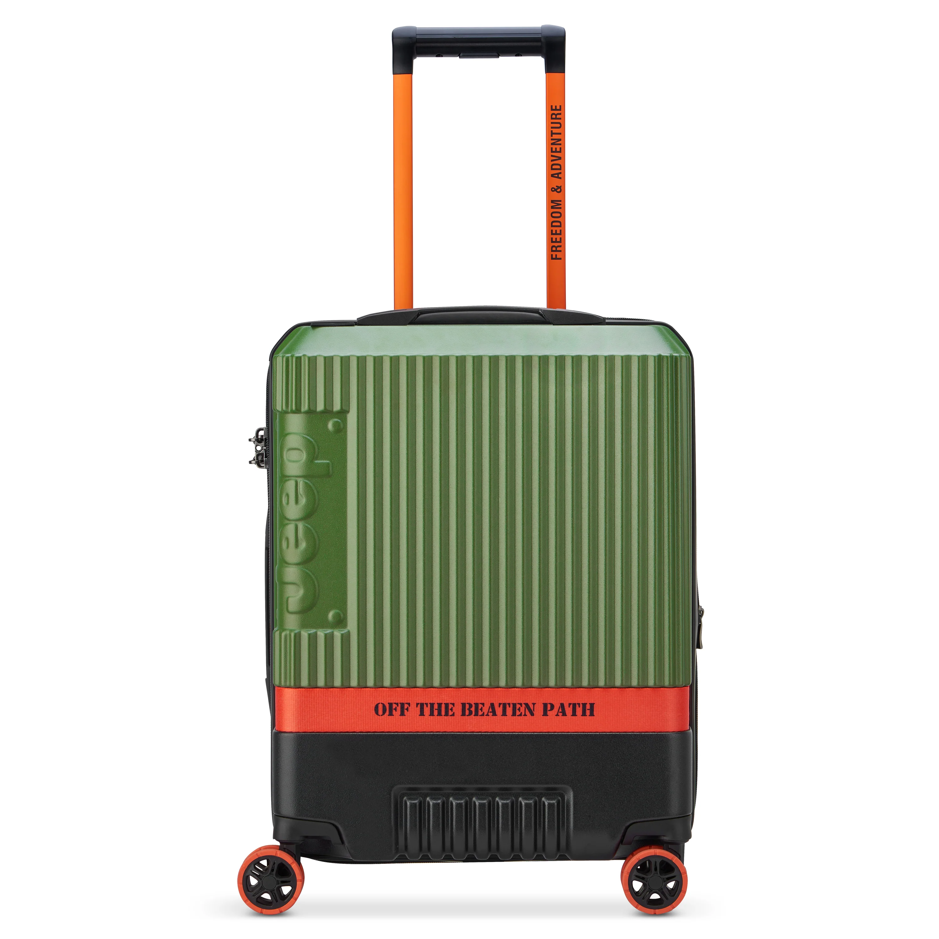 JH001A - S Slim (55cm) - Image 11