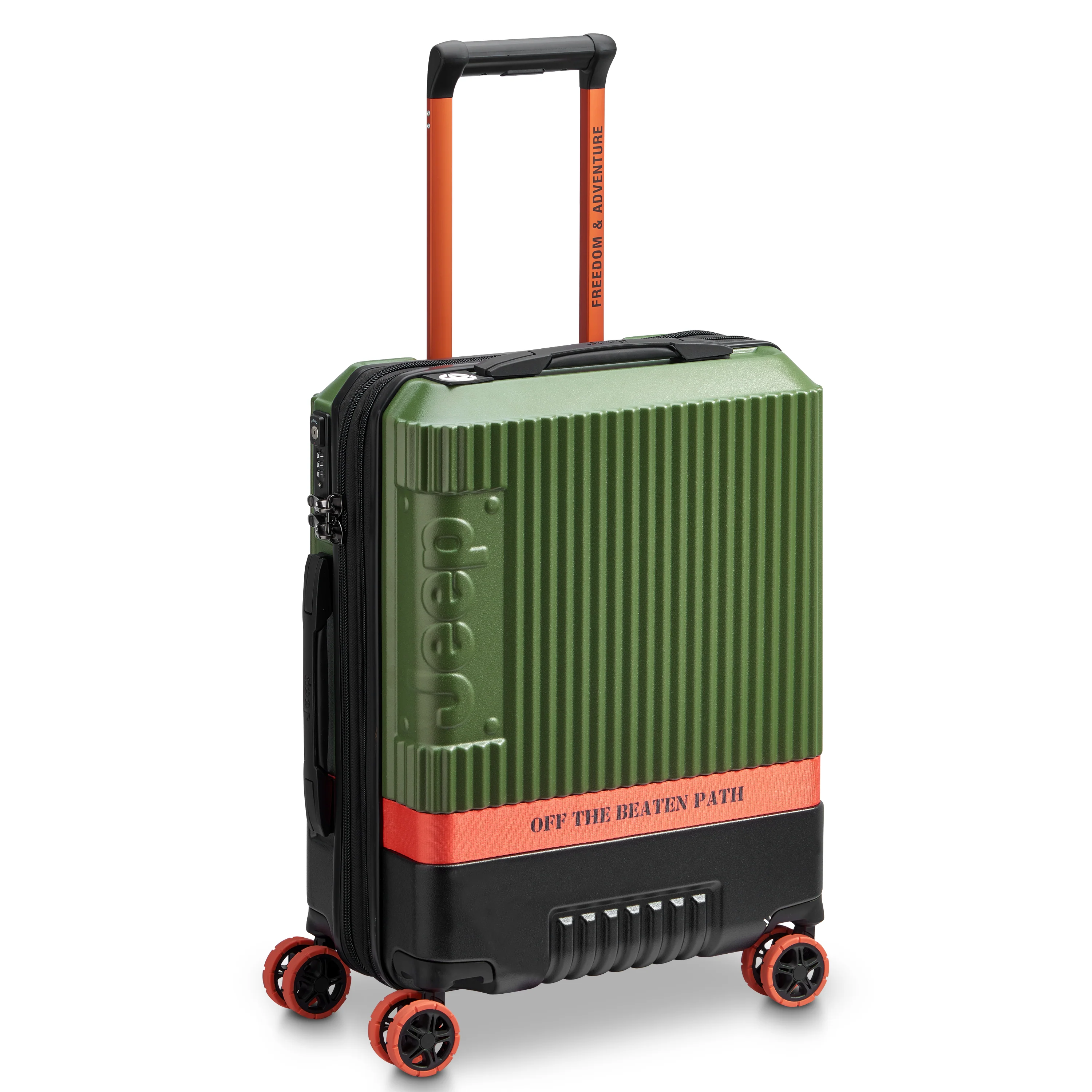 JH001A - S Slim (55cm) - Image 12