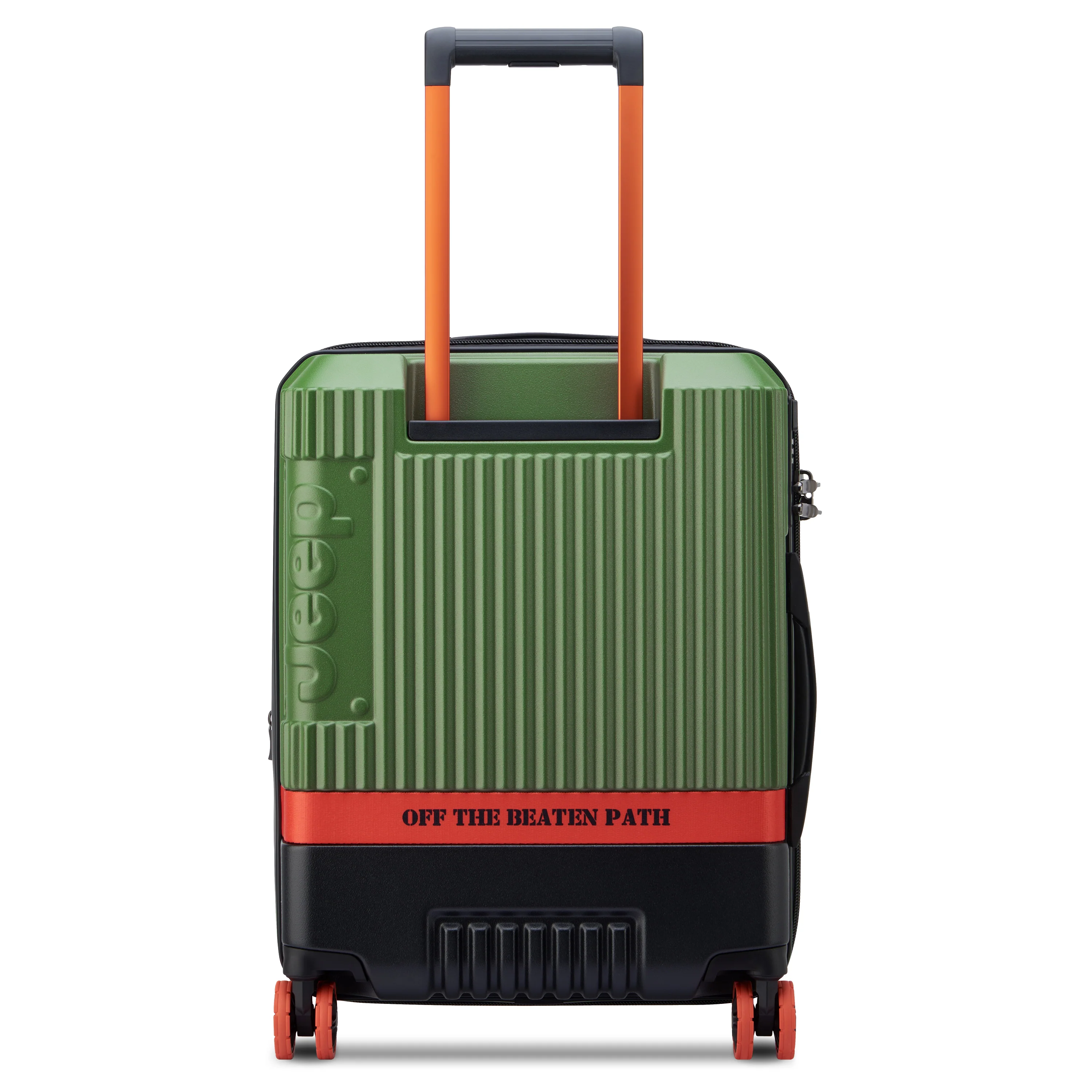 JH001A - S Slim (55cm) - Image 13