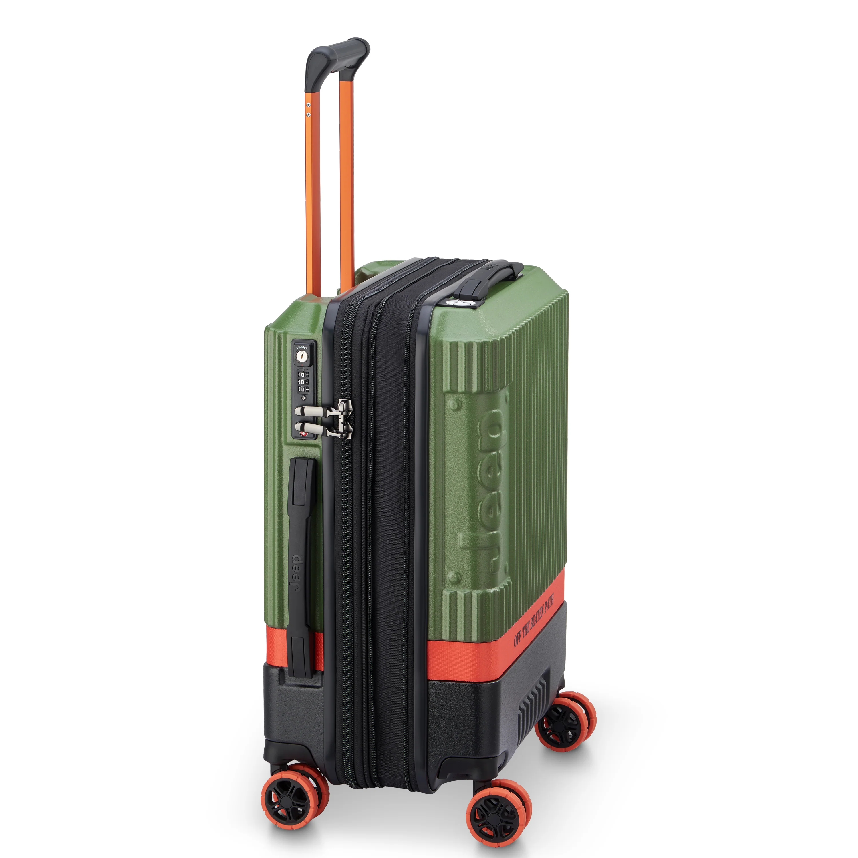 JH001A - S Slim (55cm) - Image 14