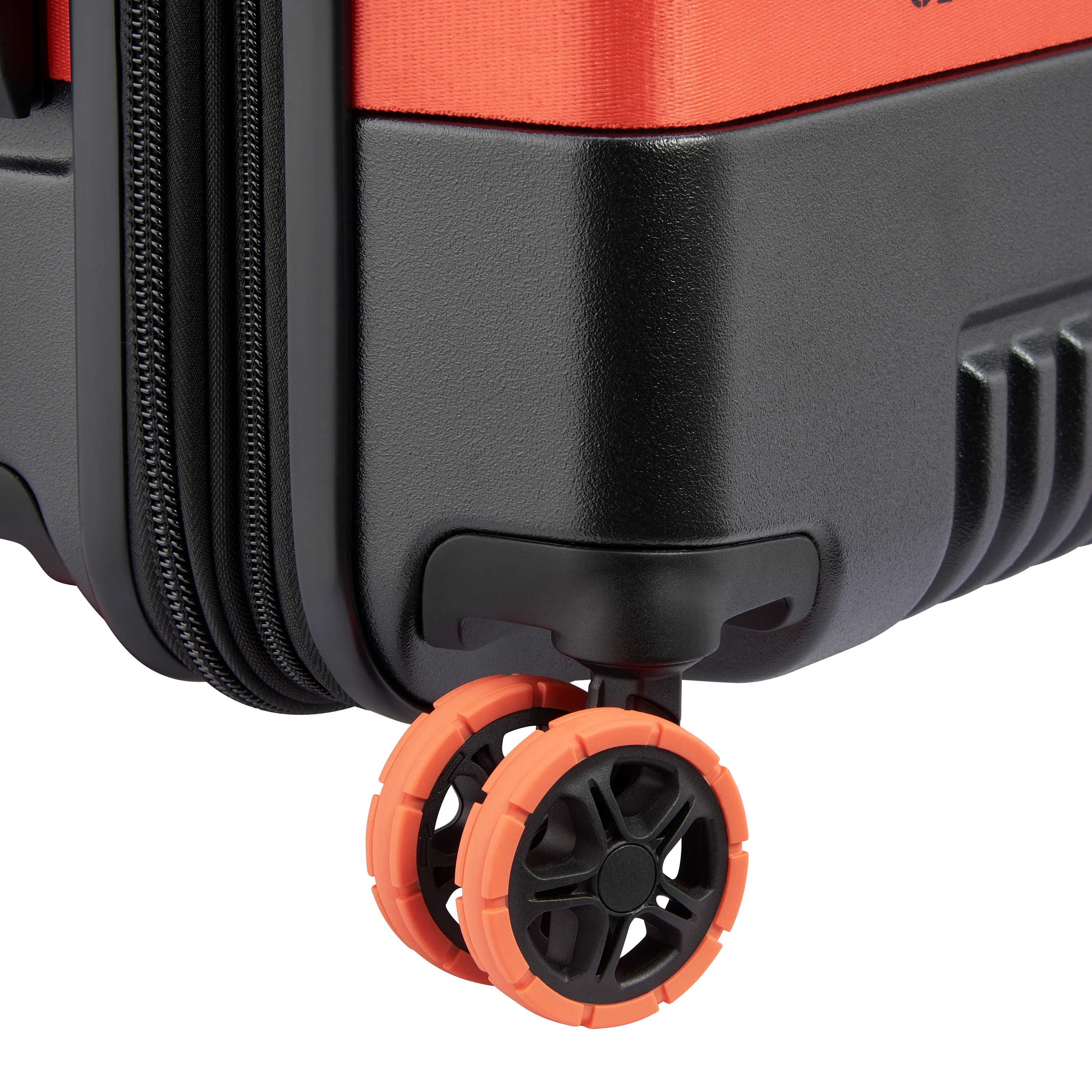 JH001A - S Slim (55cm) - Image 15