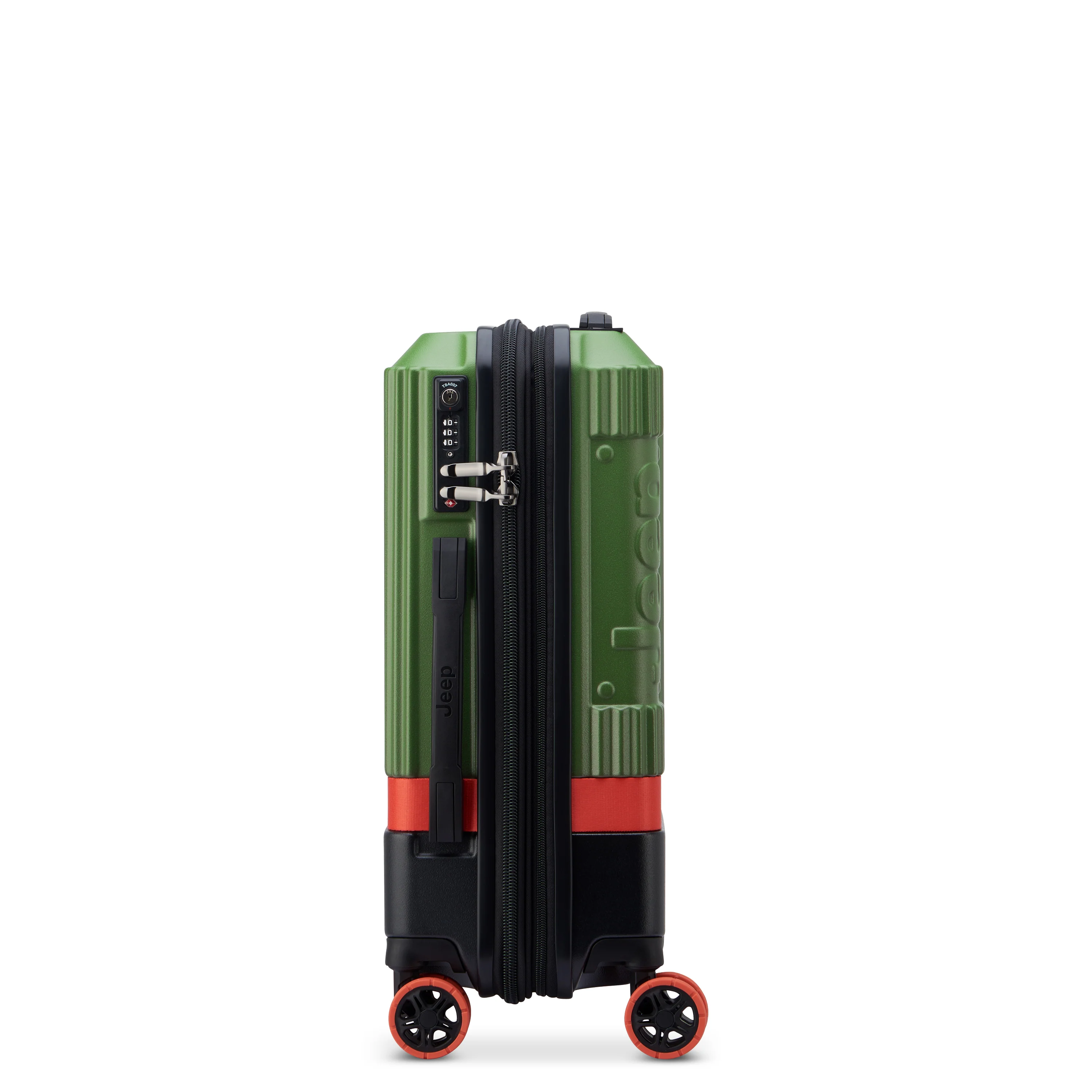JH001A - S Slim (55cm) - Image 17